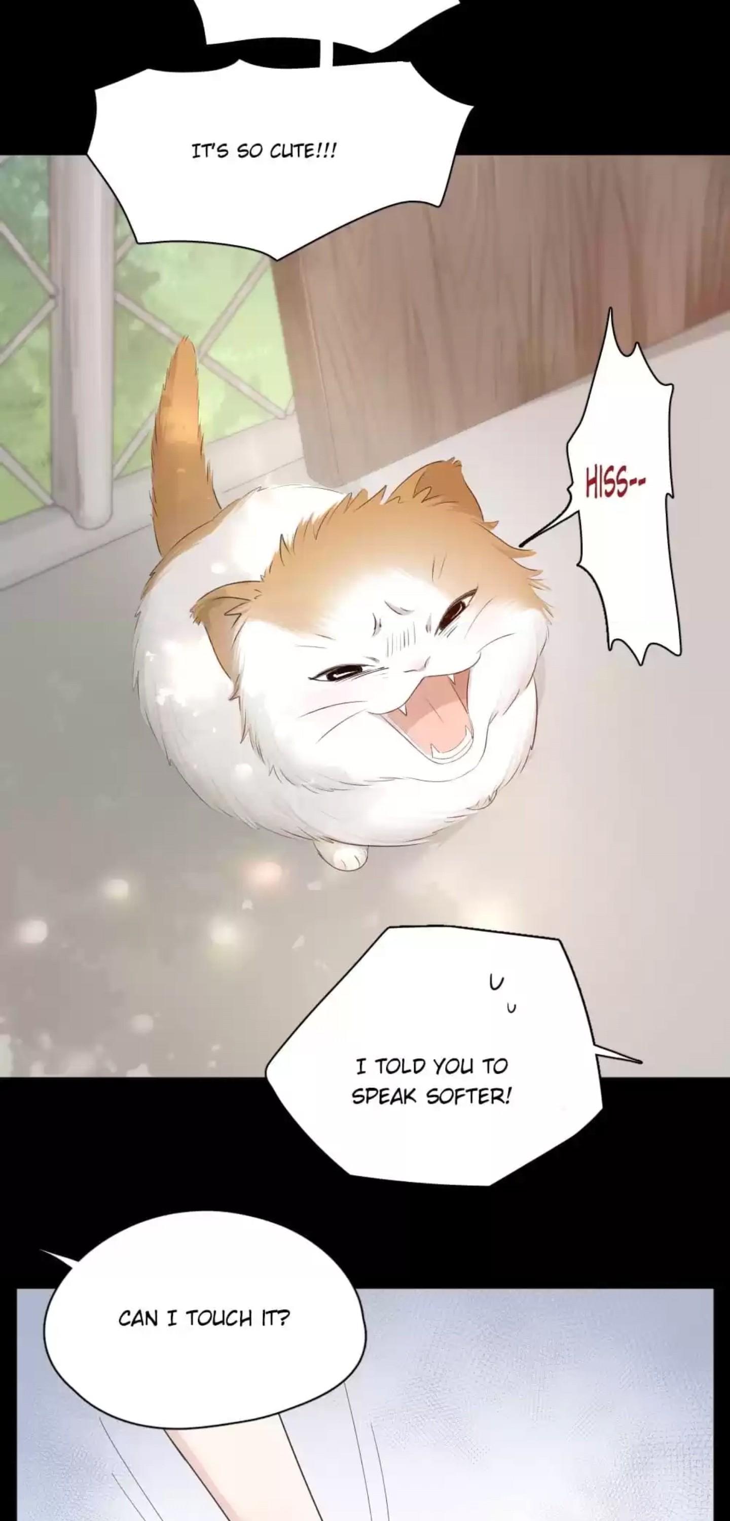 Page 1419