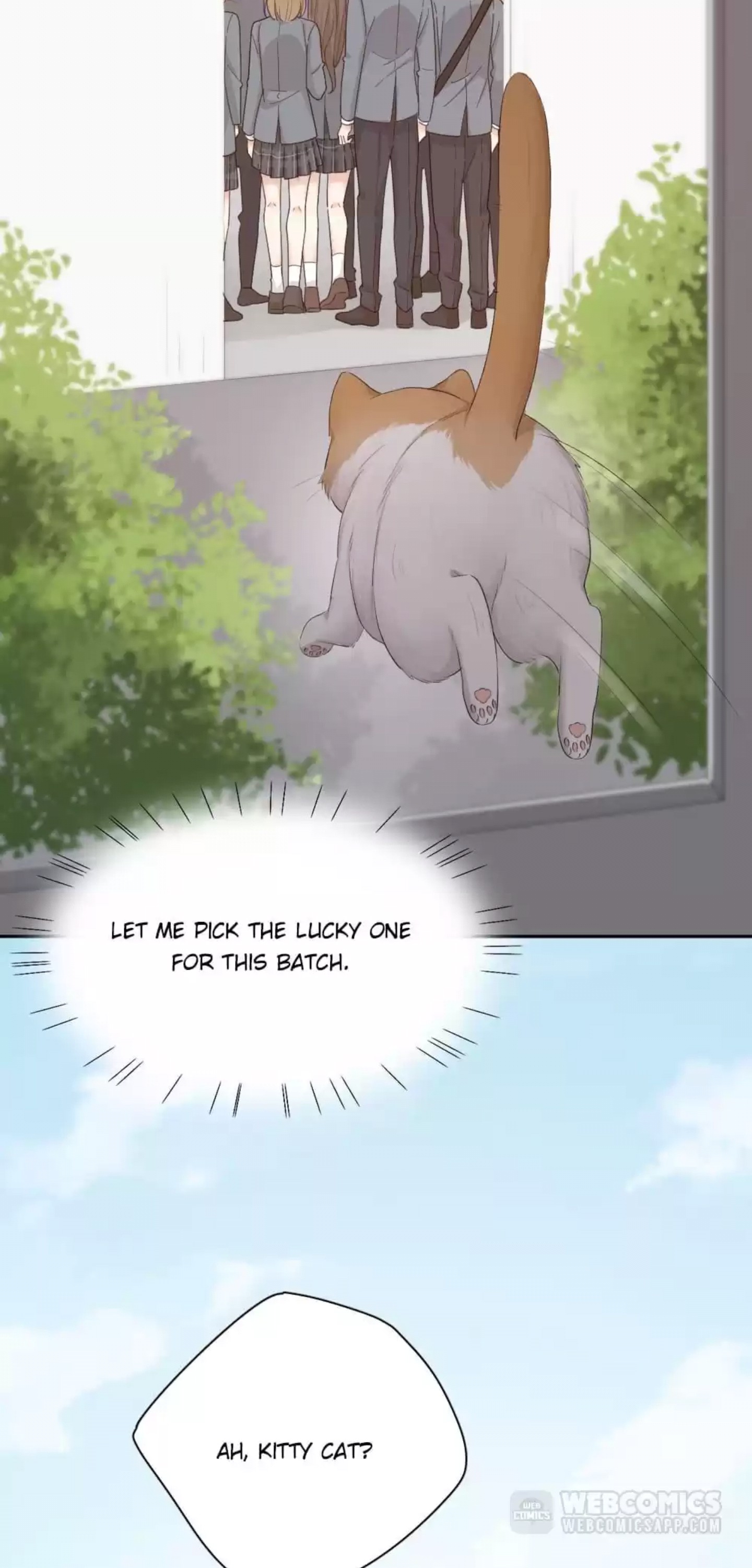 Page 1428