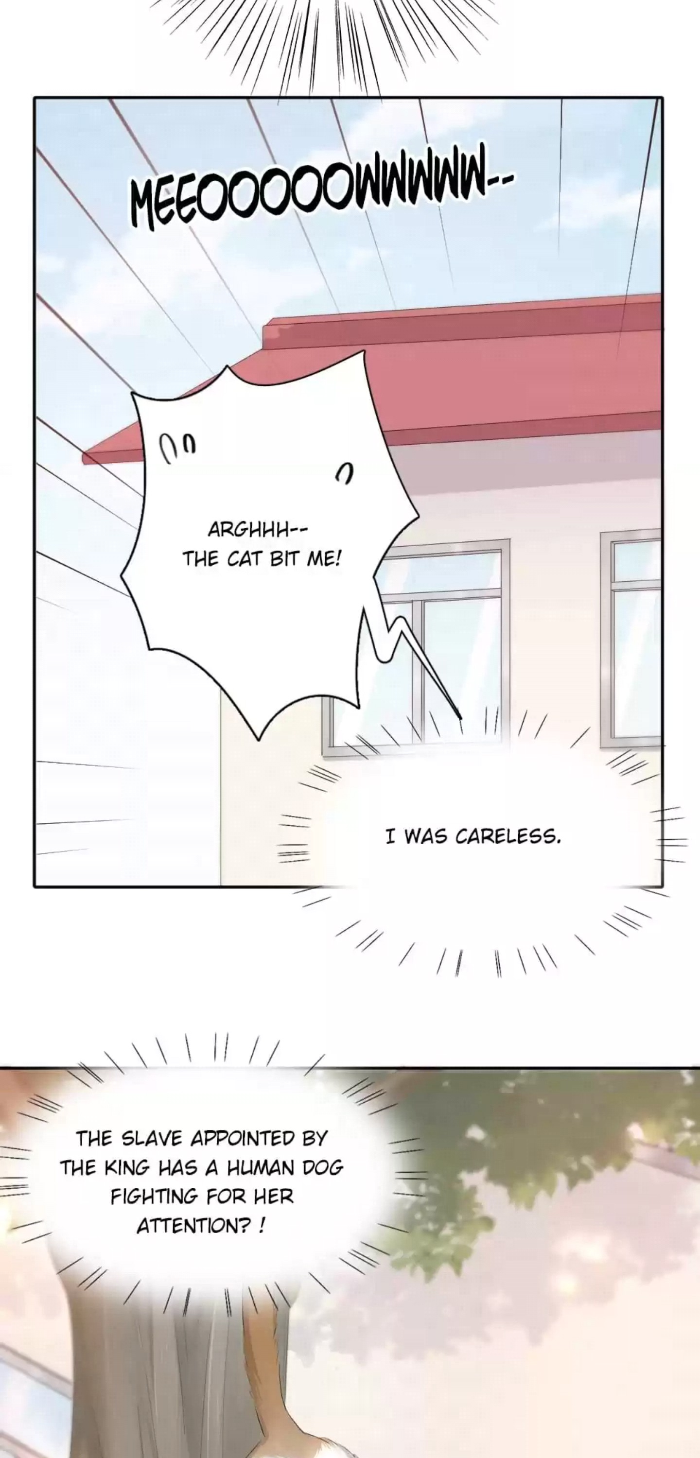 Page 1433