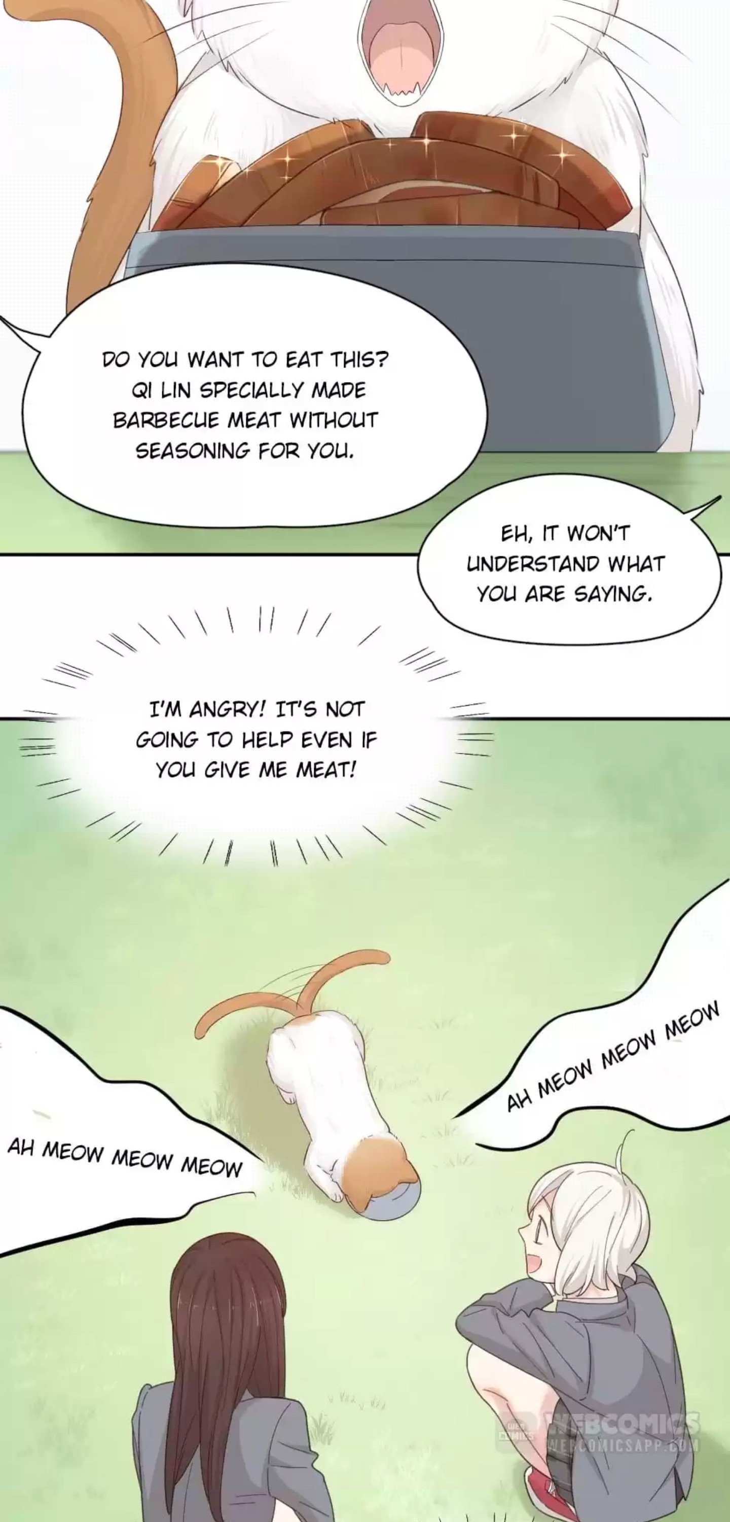 Page 1438