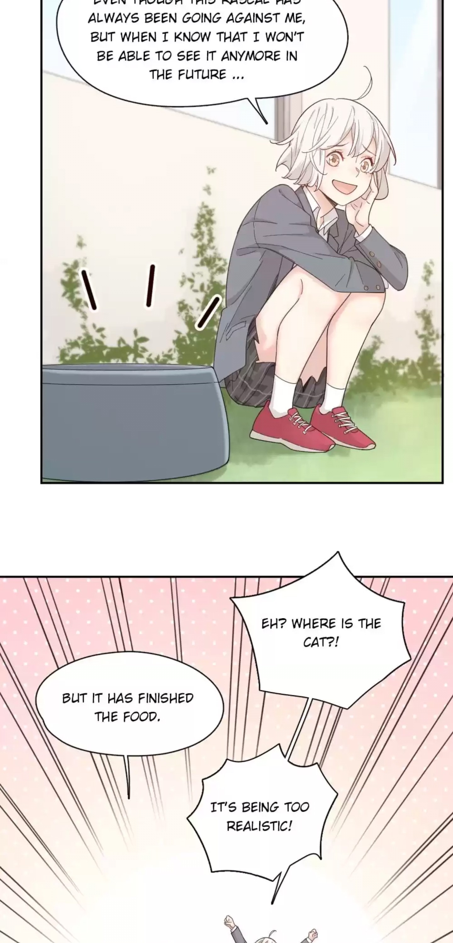 Page 1440