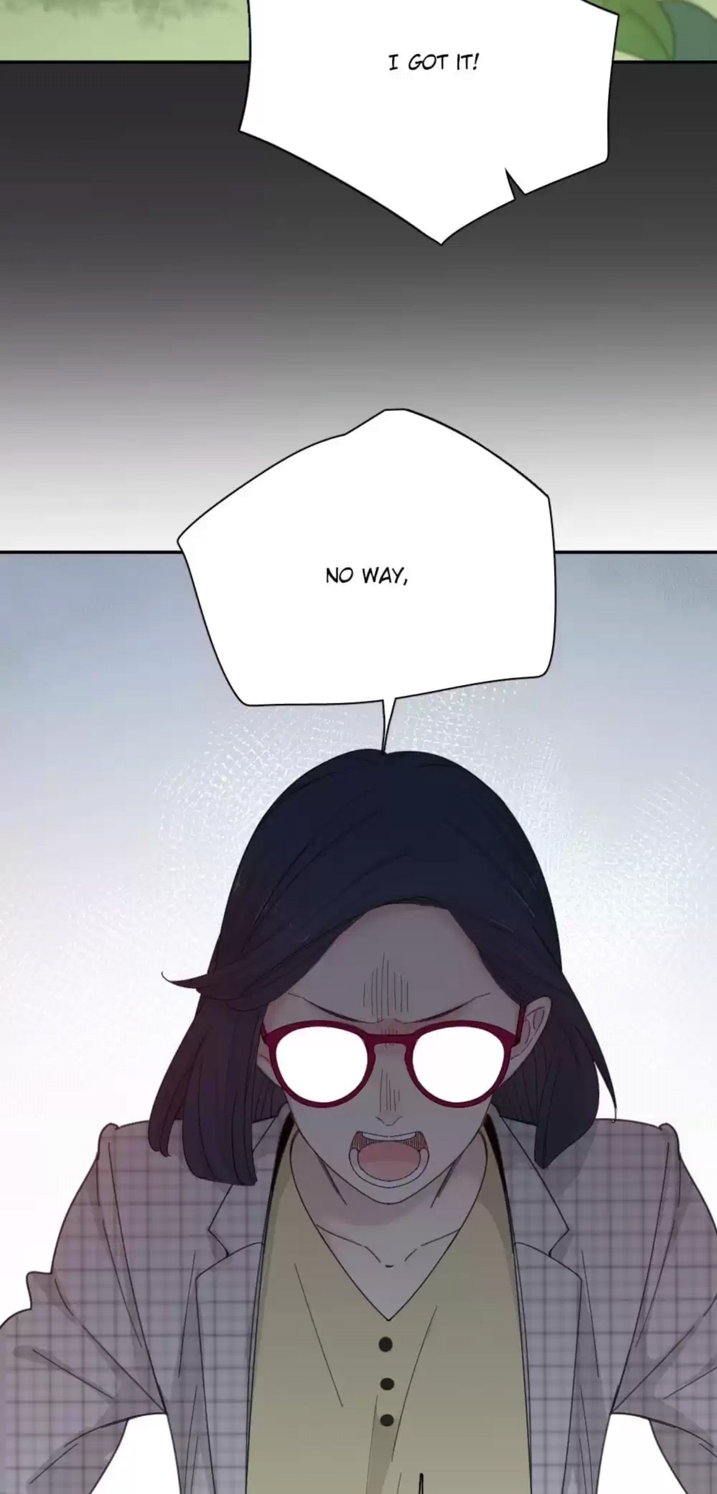 Page 1446