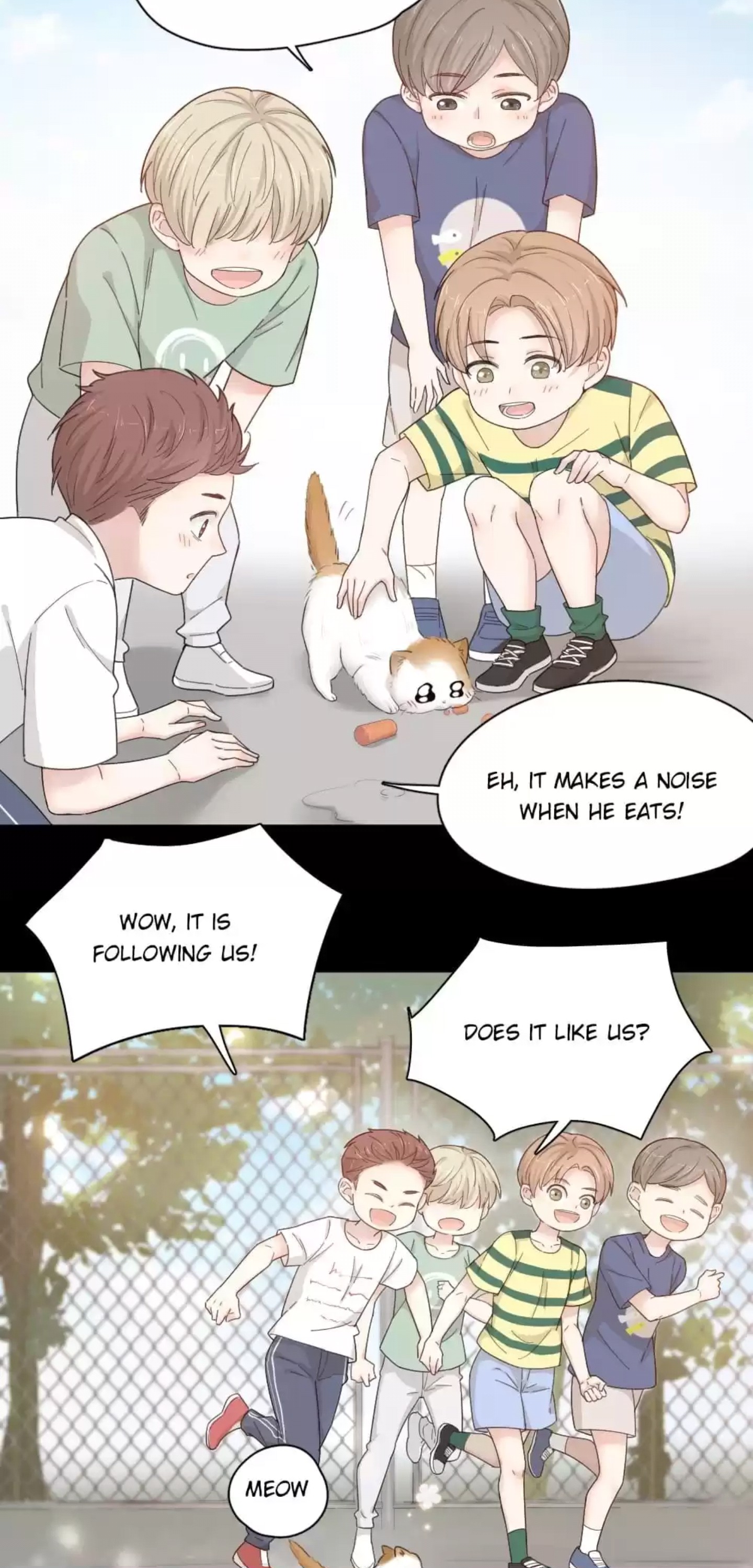 Page 1421