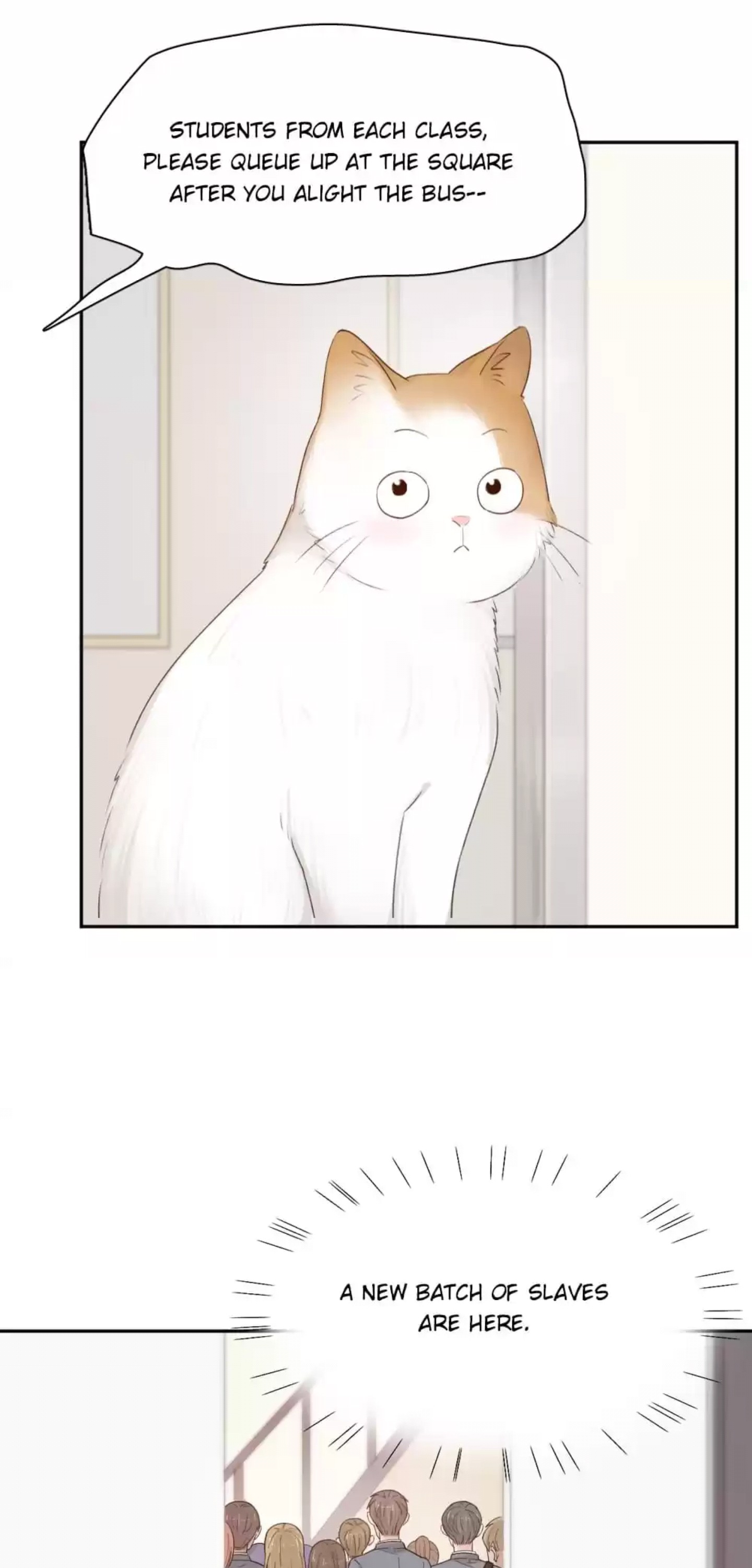 Page 1427