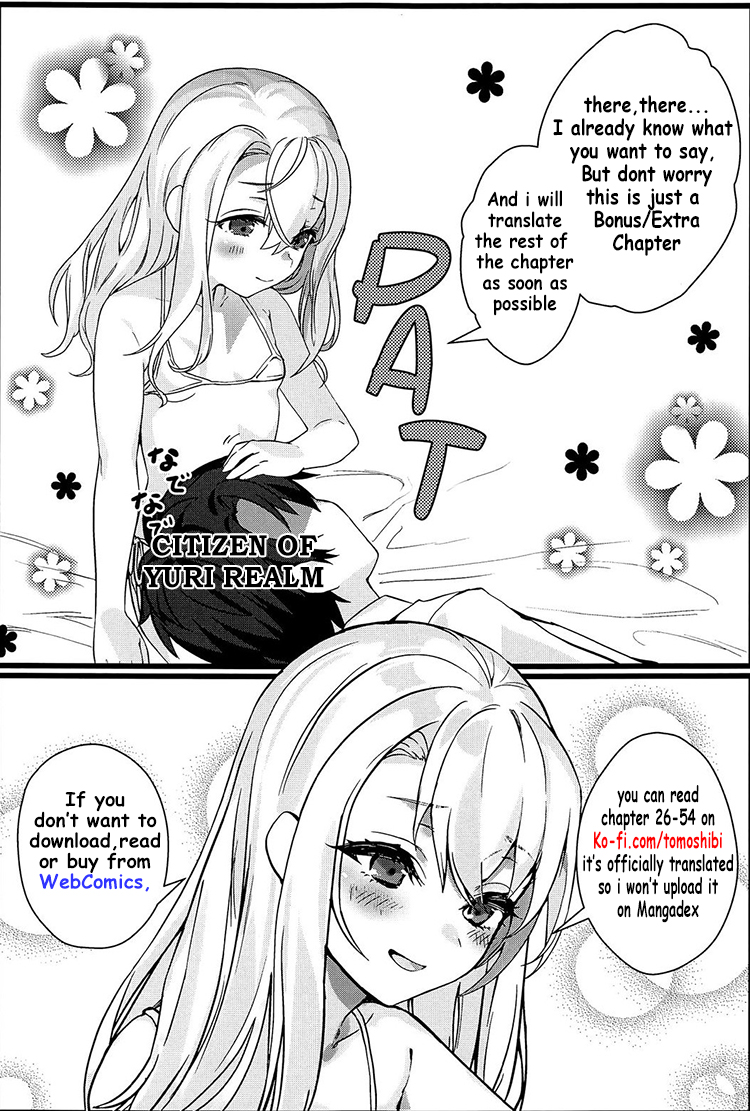 Page 1458