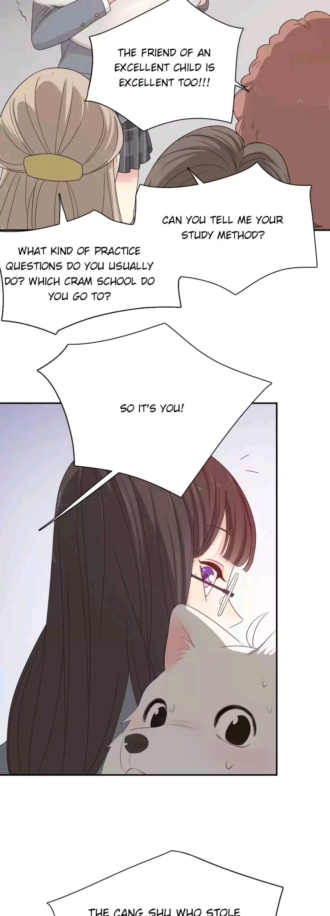 Page 1476