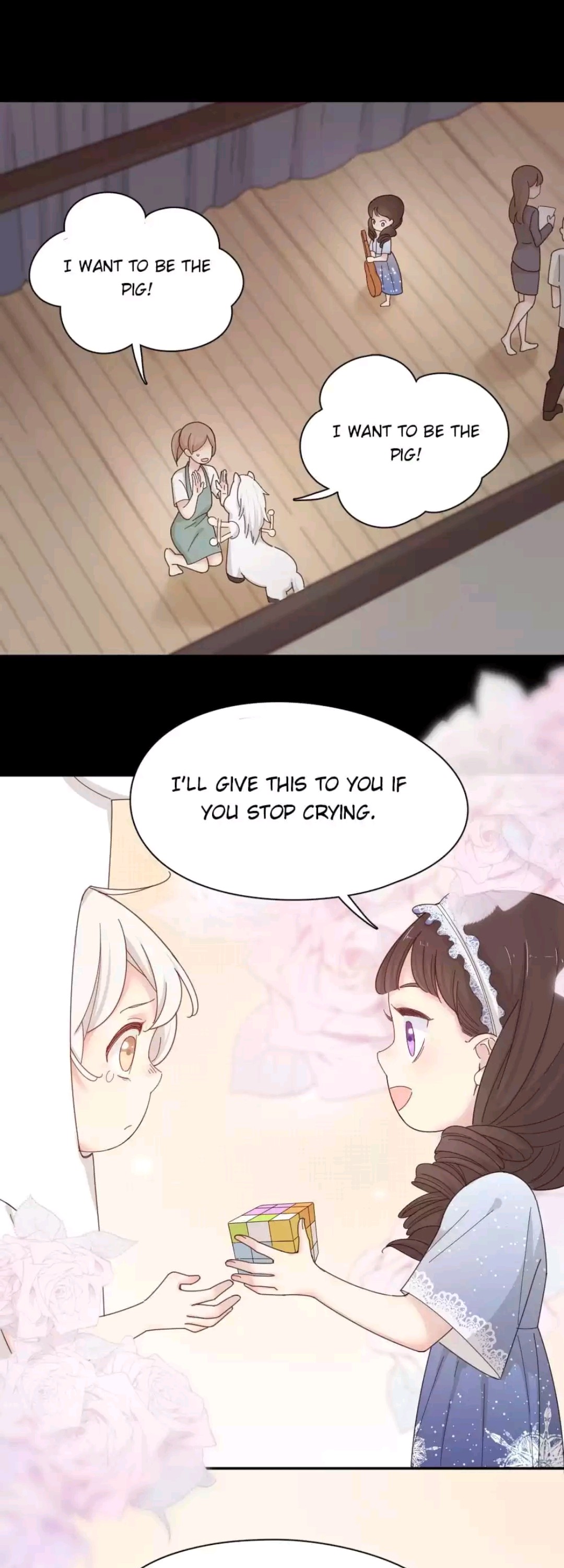 Page 1488