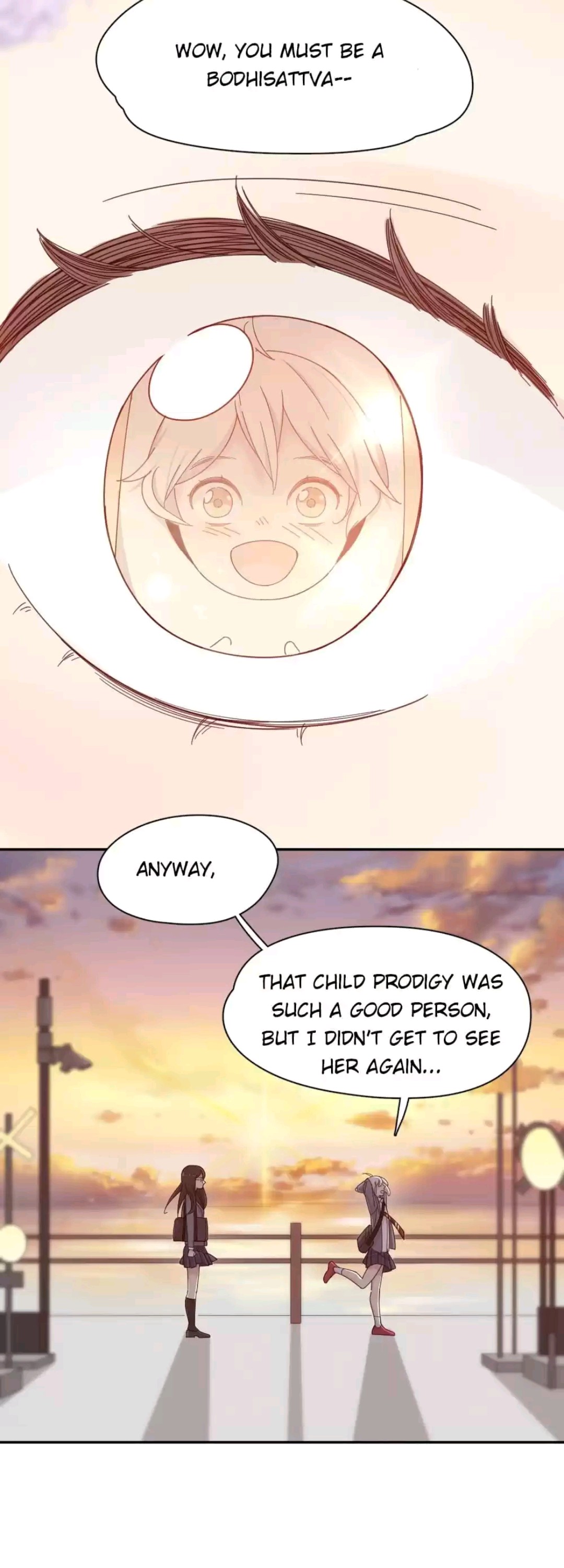 Page 1489