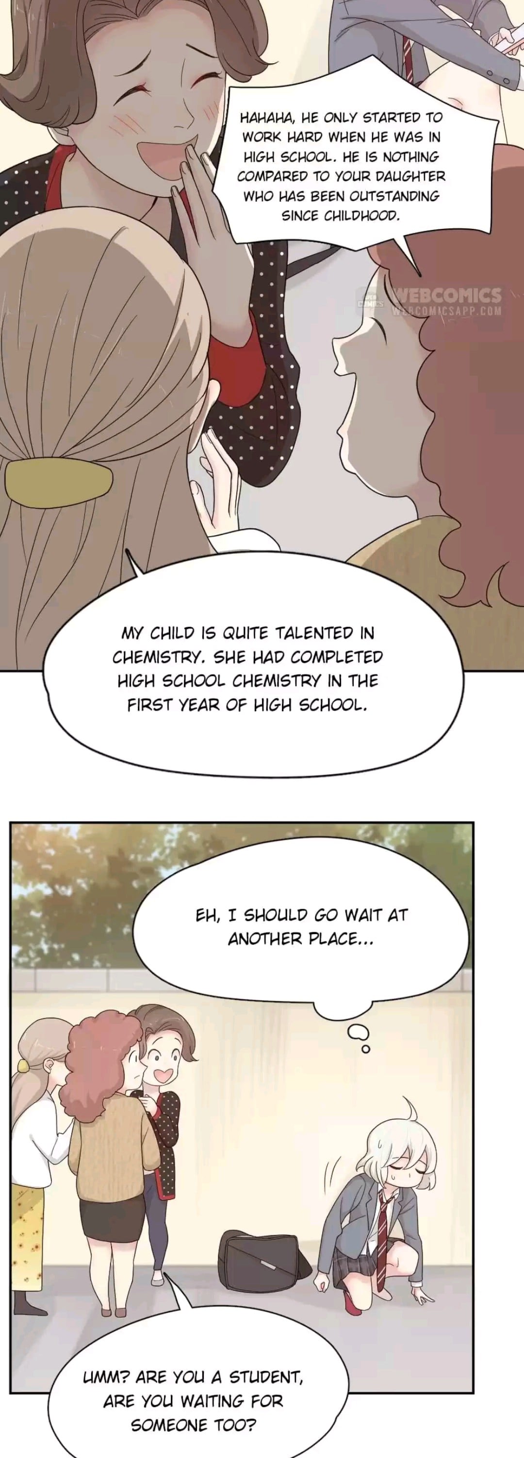 Page 1470