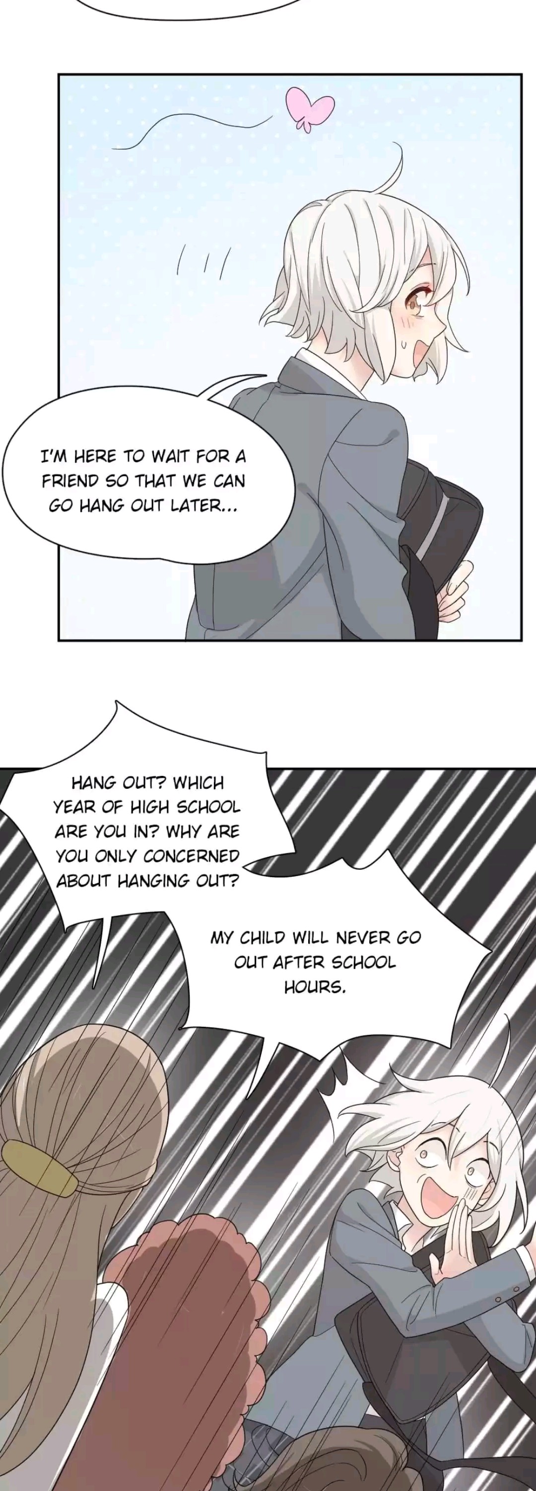 Page 1471