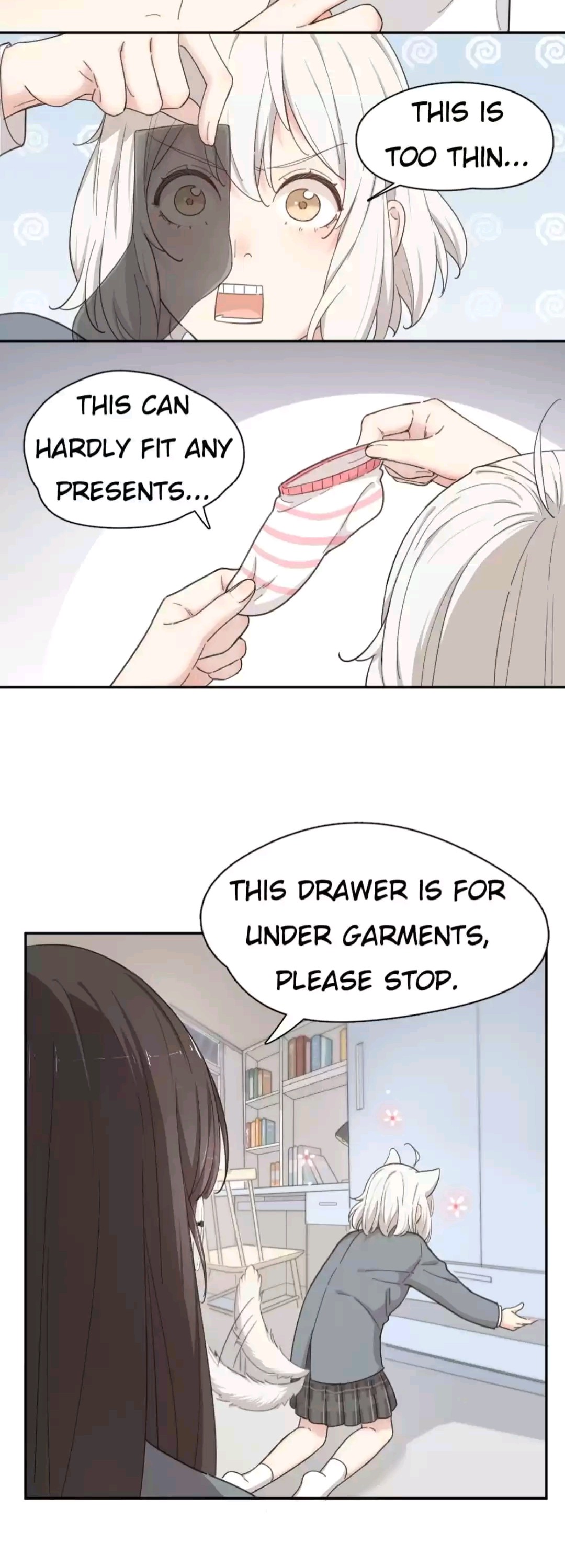 Page 1498
