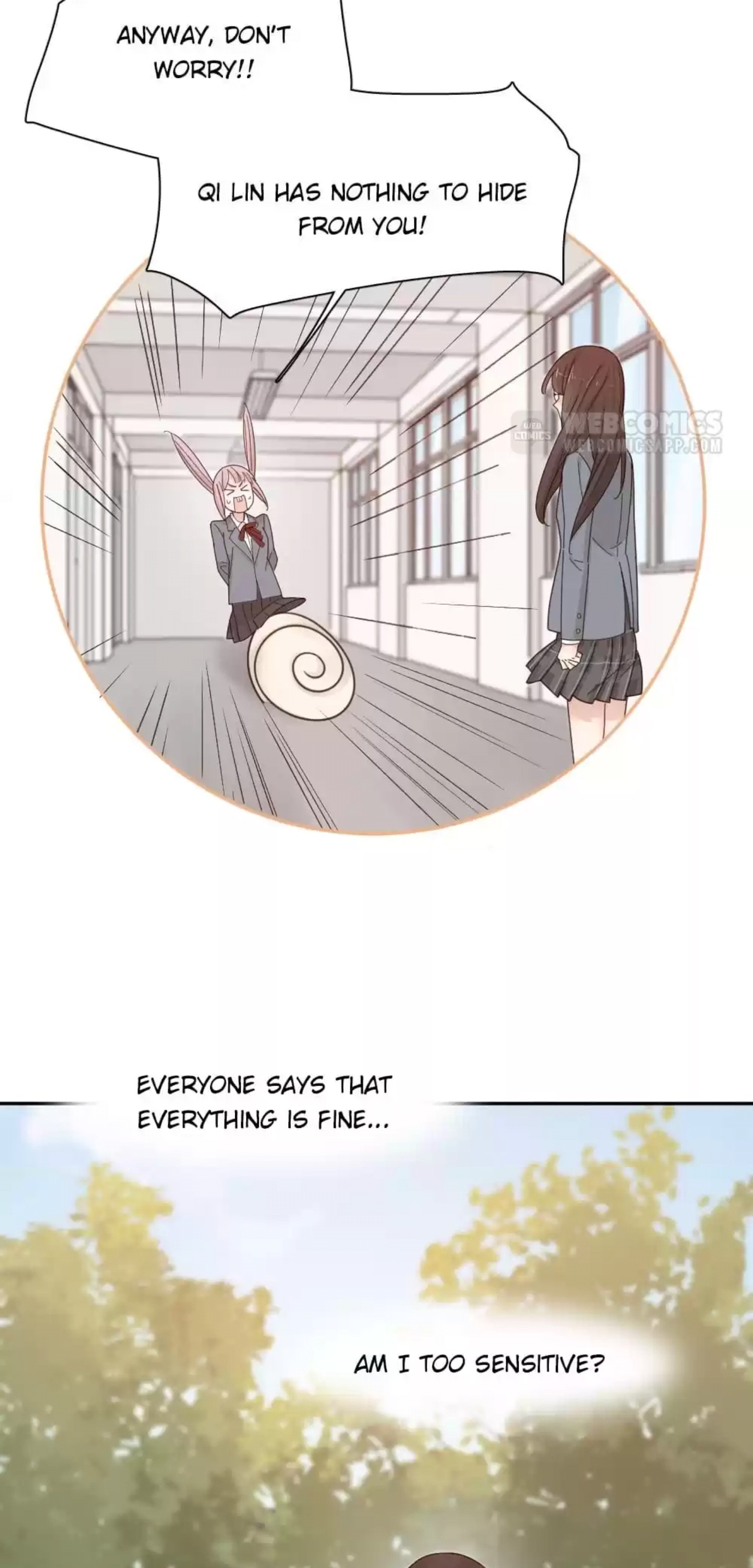 Page 1526