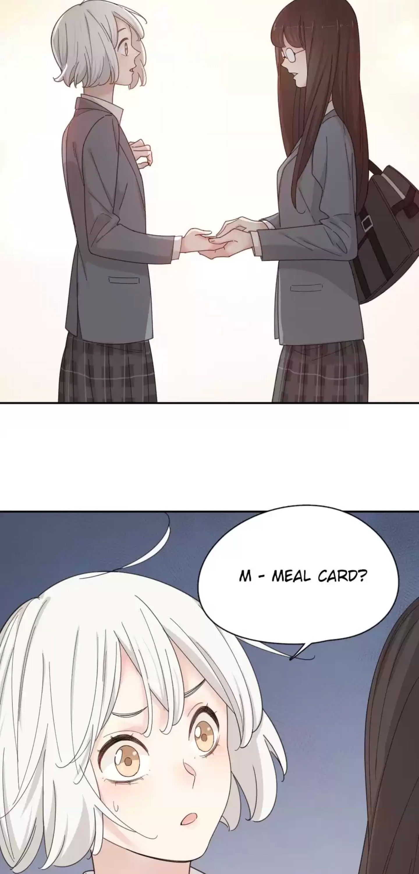 Page 1531