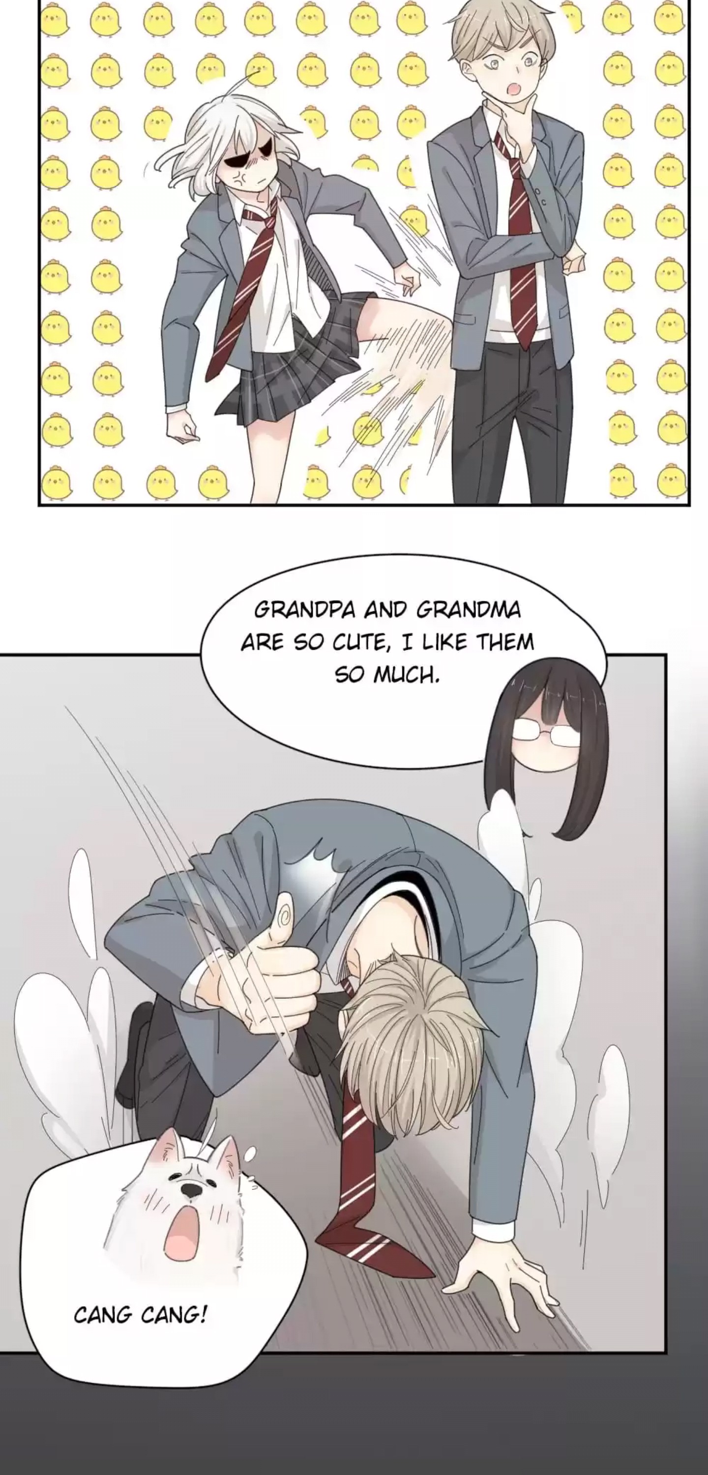 Page 1547