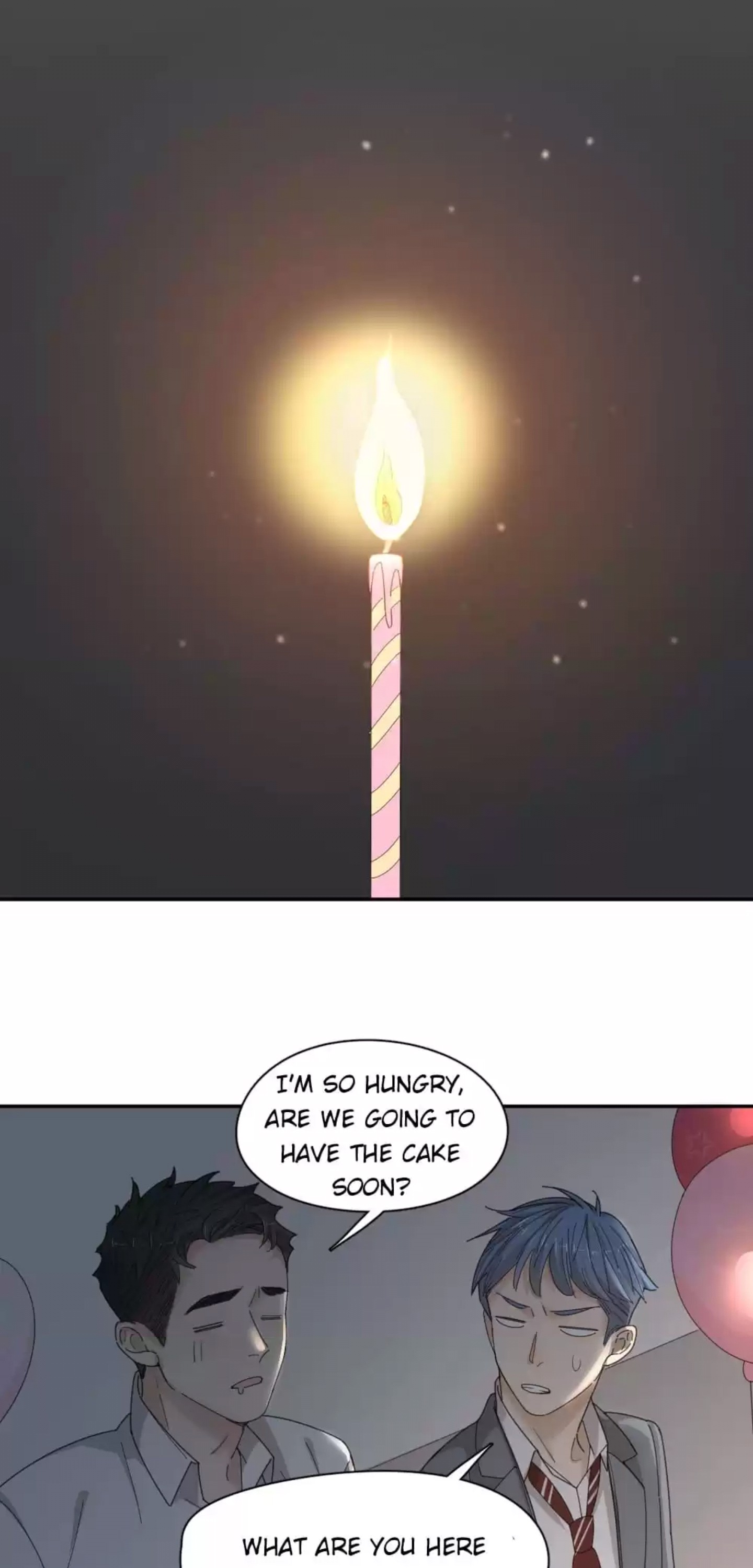 Page 1548