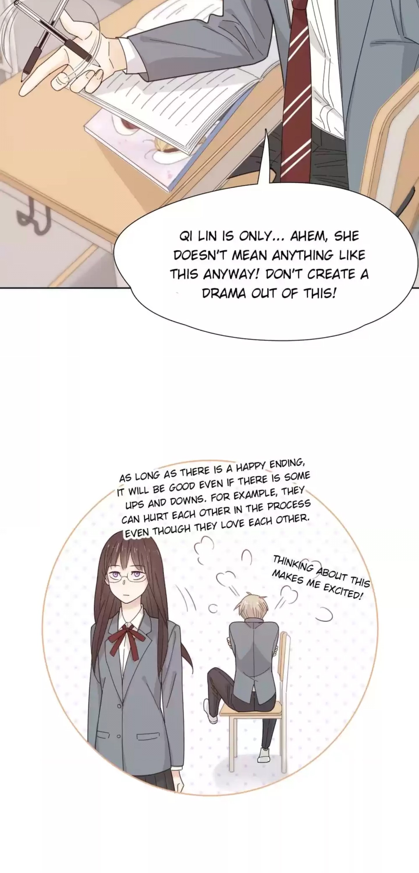 Page 1524