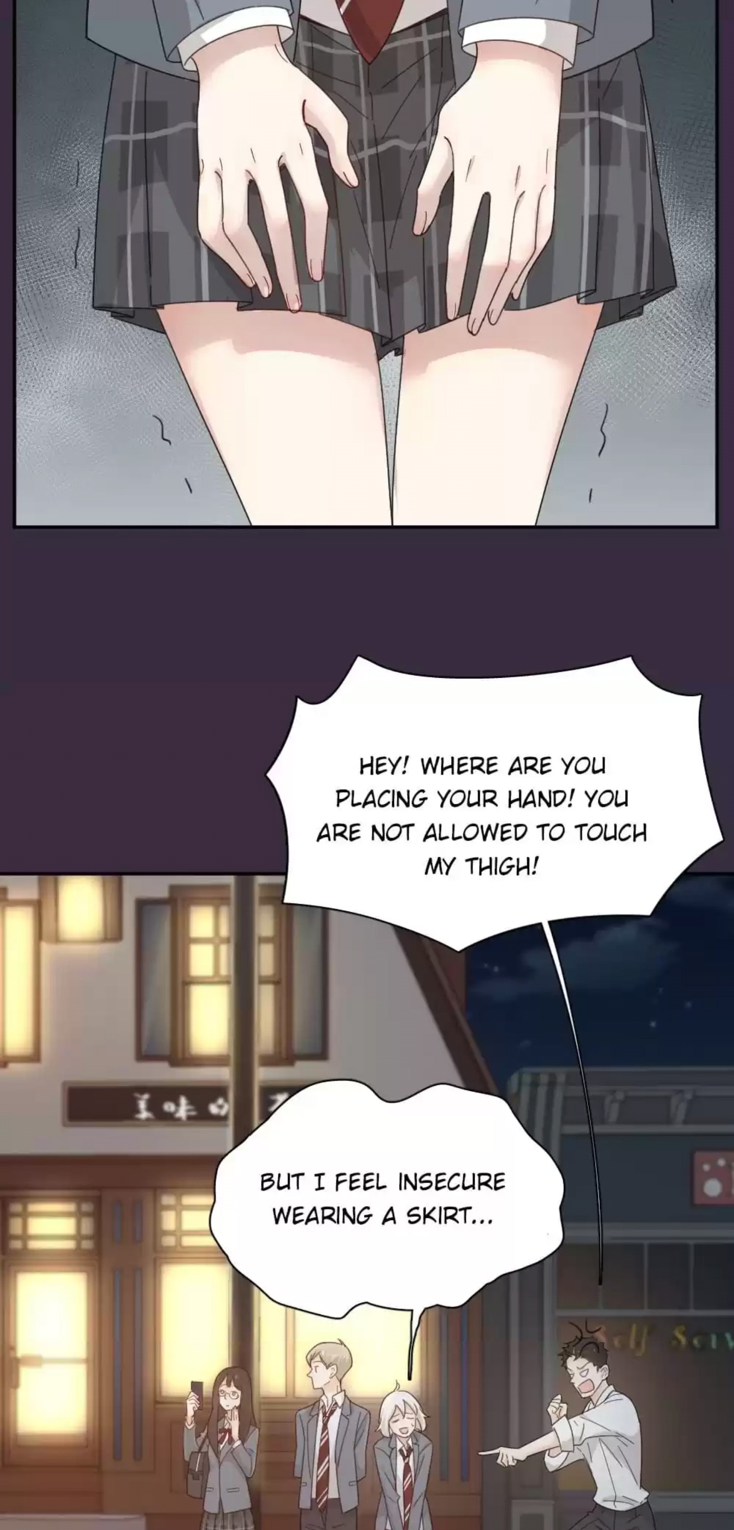 Page 1565
