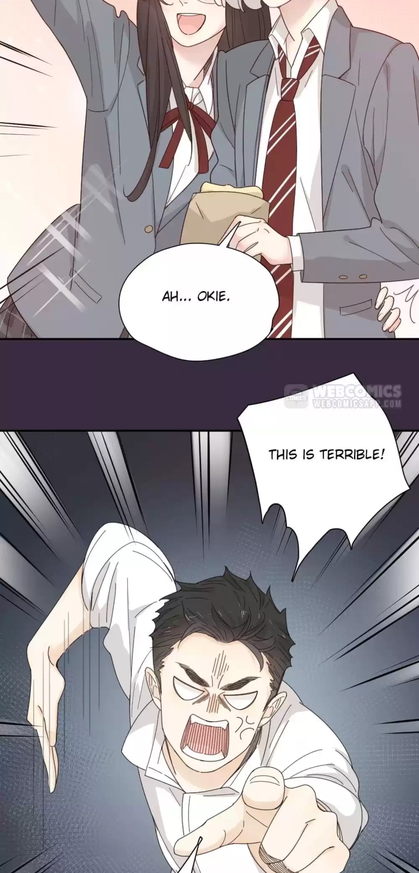 Page 1578