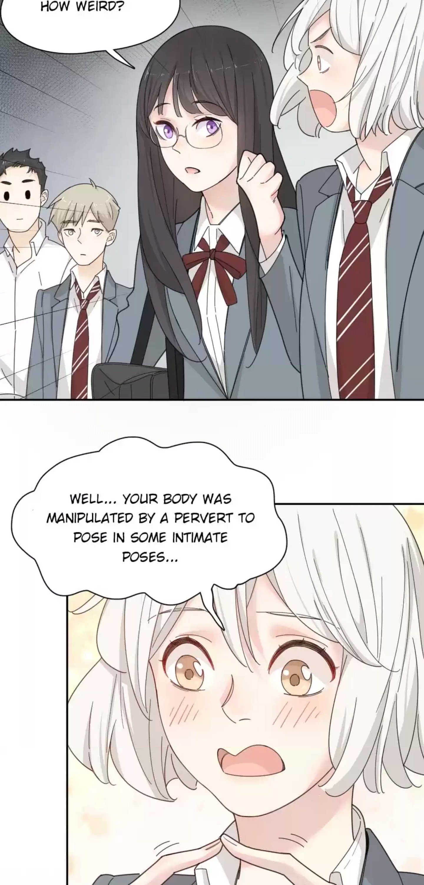 Page 1587