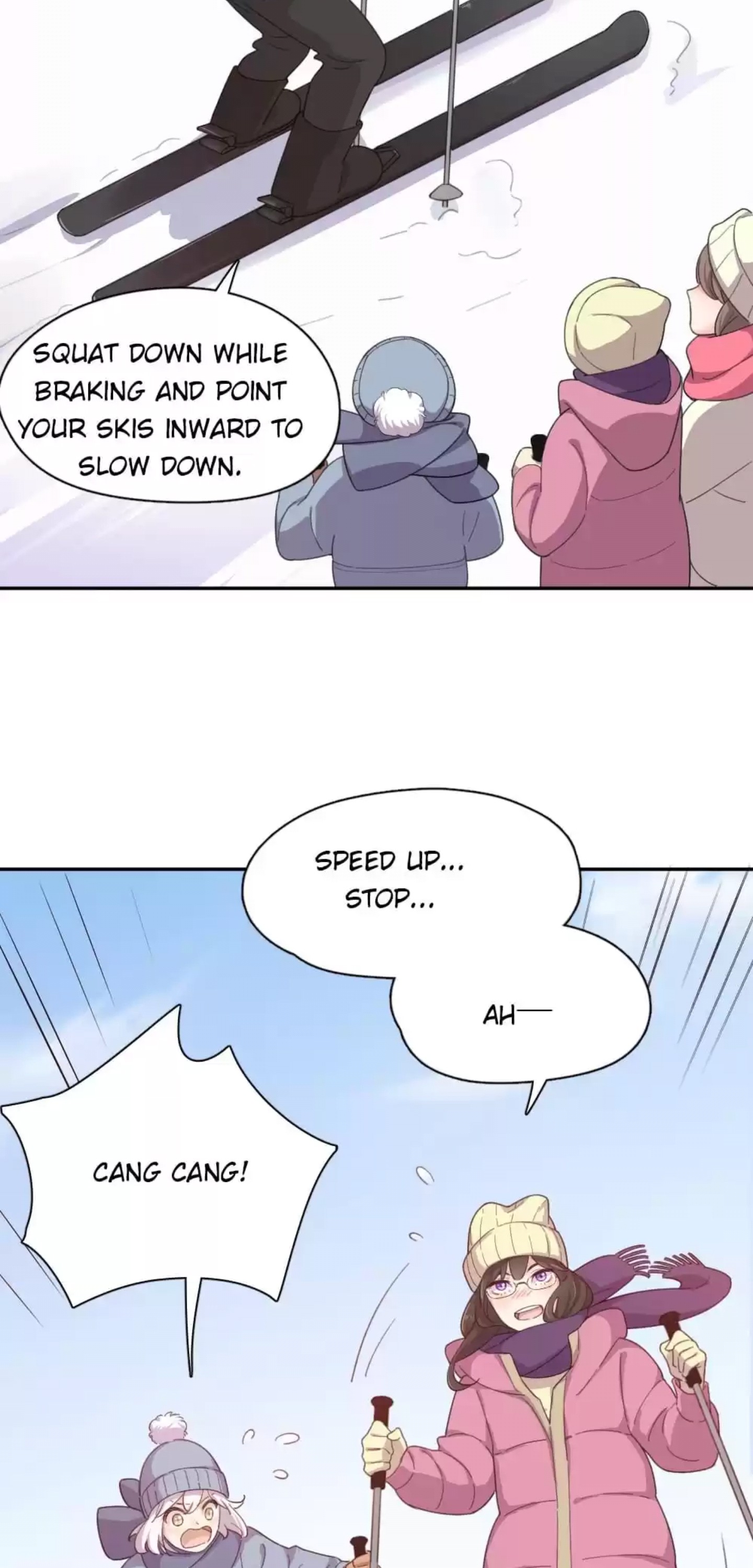 Page 1601