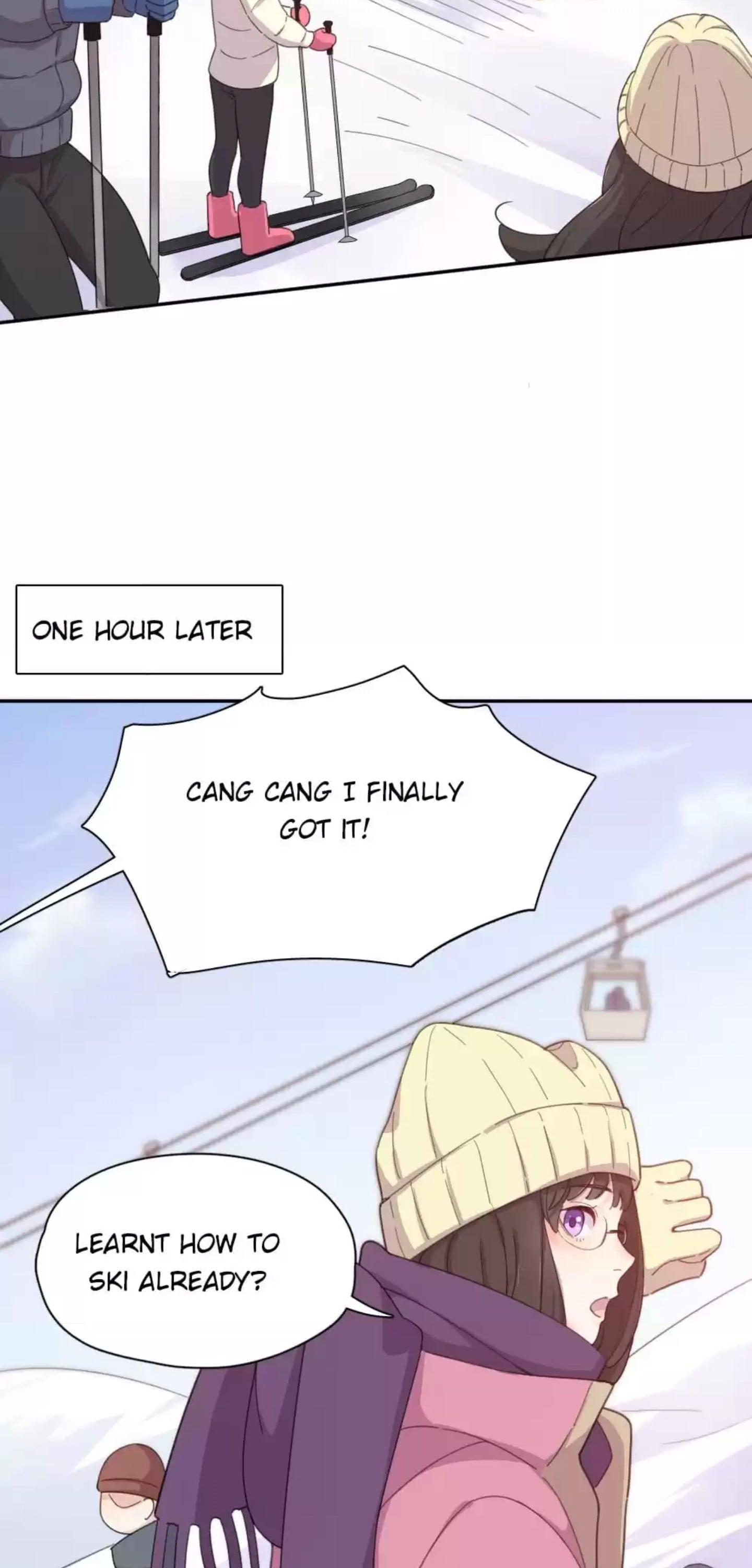 Page 1604