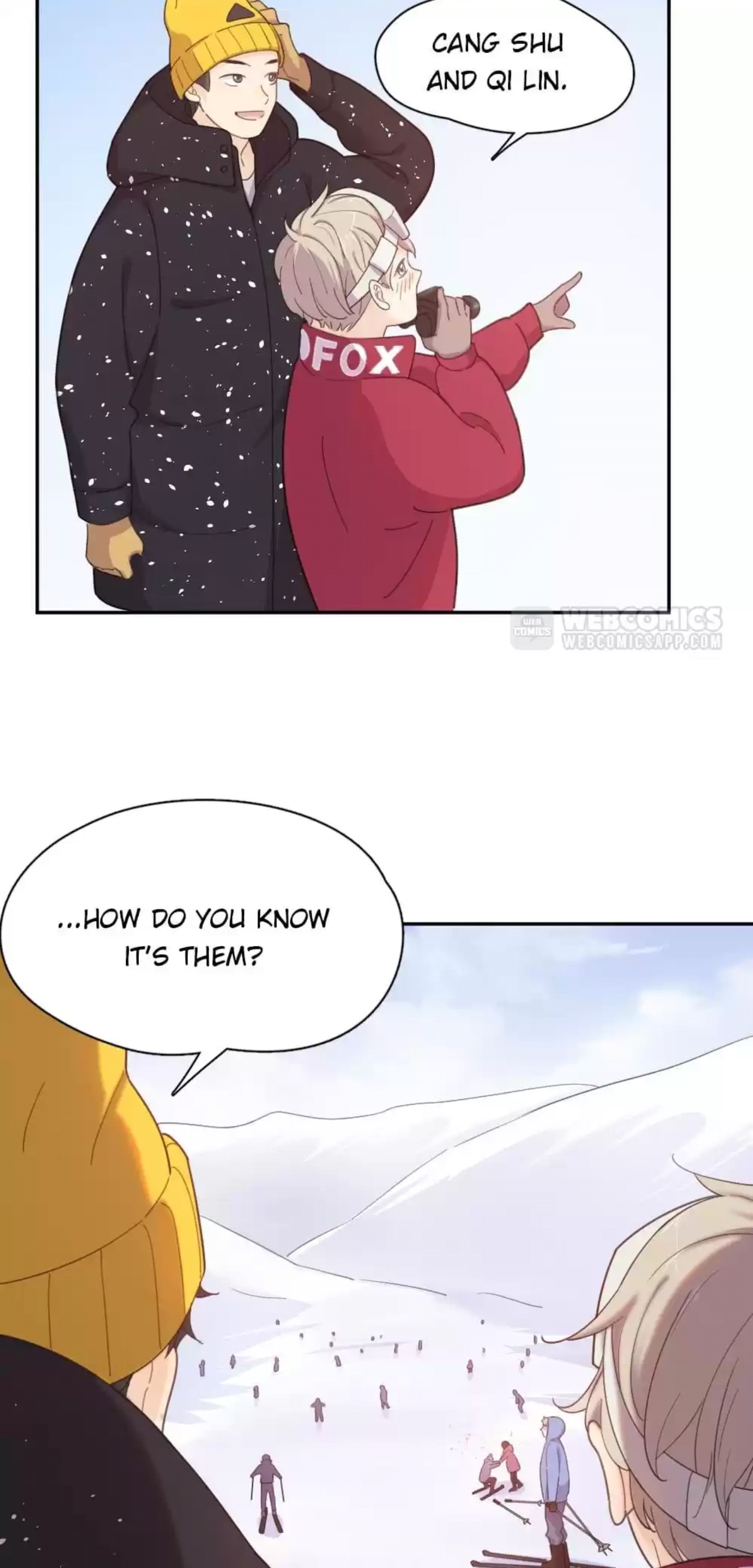 Page 1607