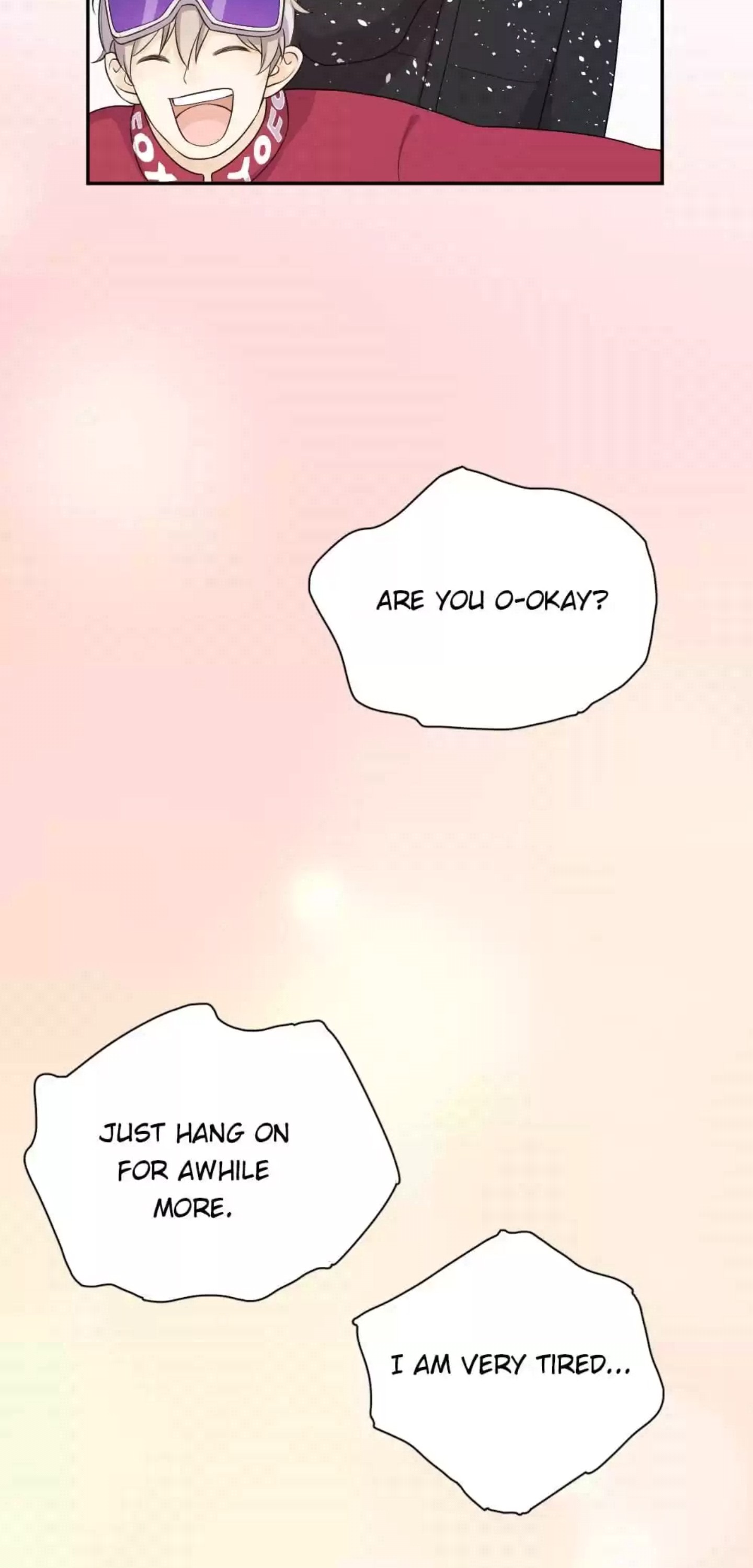 Page 1611