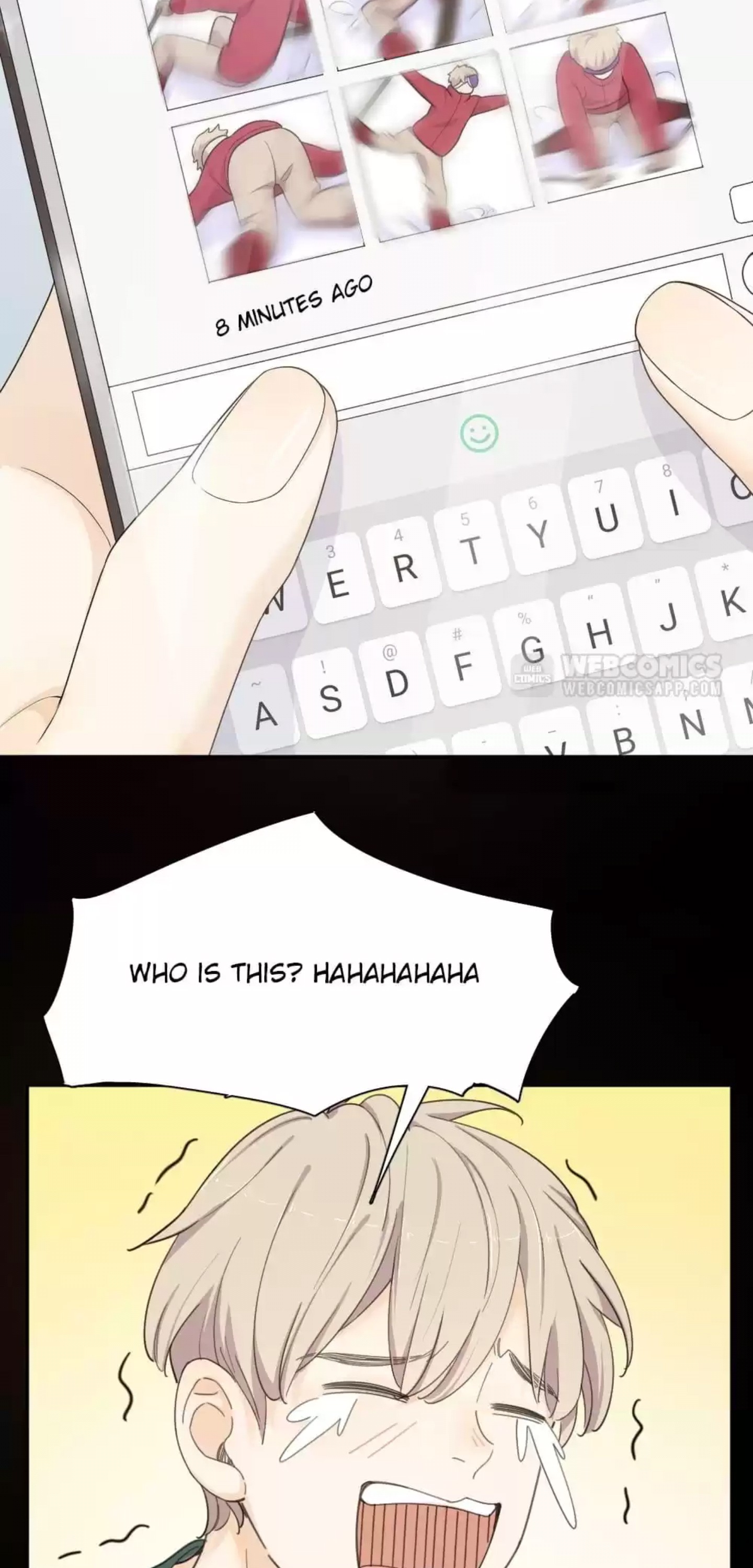 Page 1617