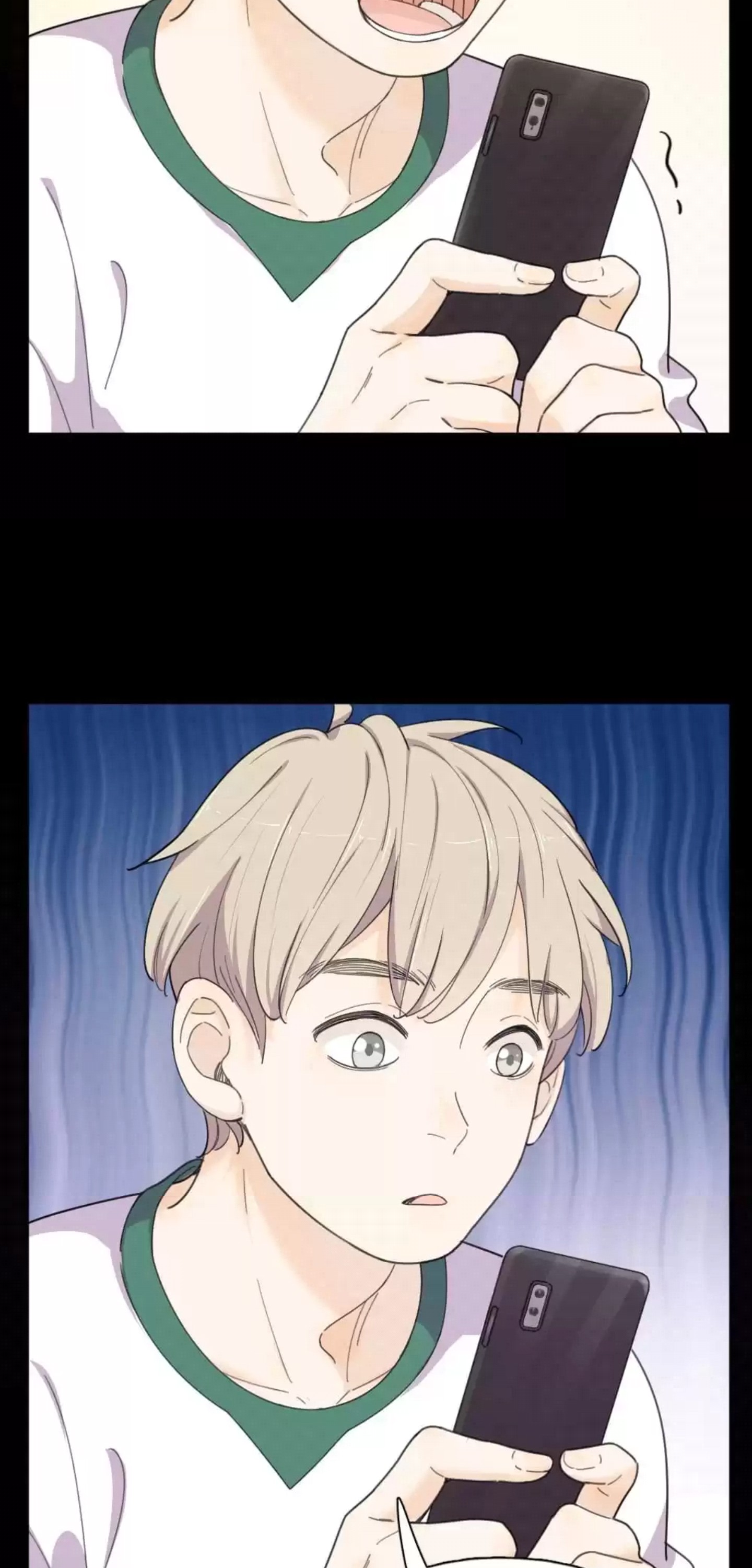 Page 1618