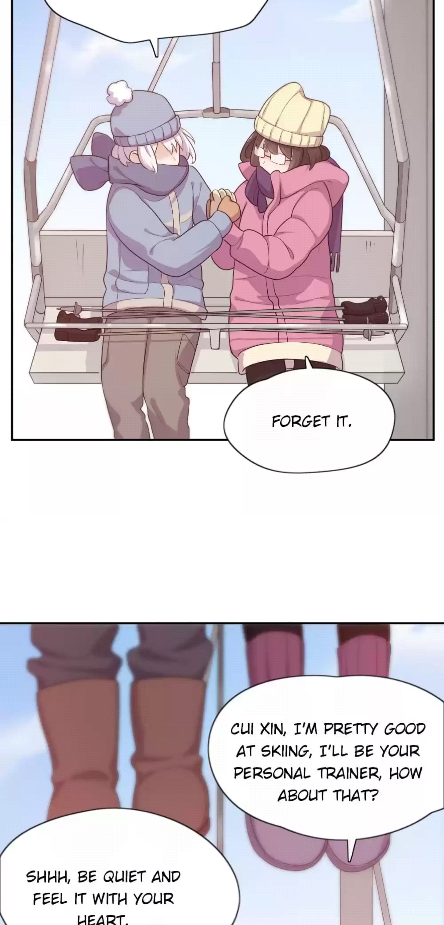 Page 1599
