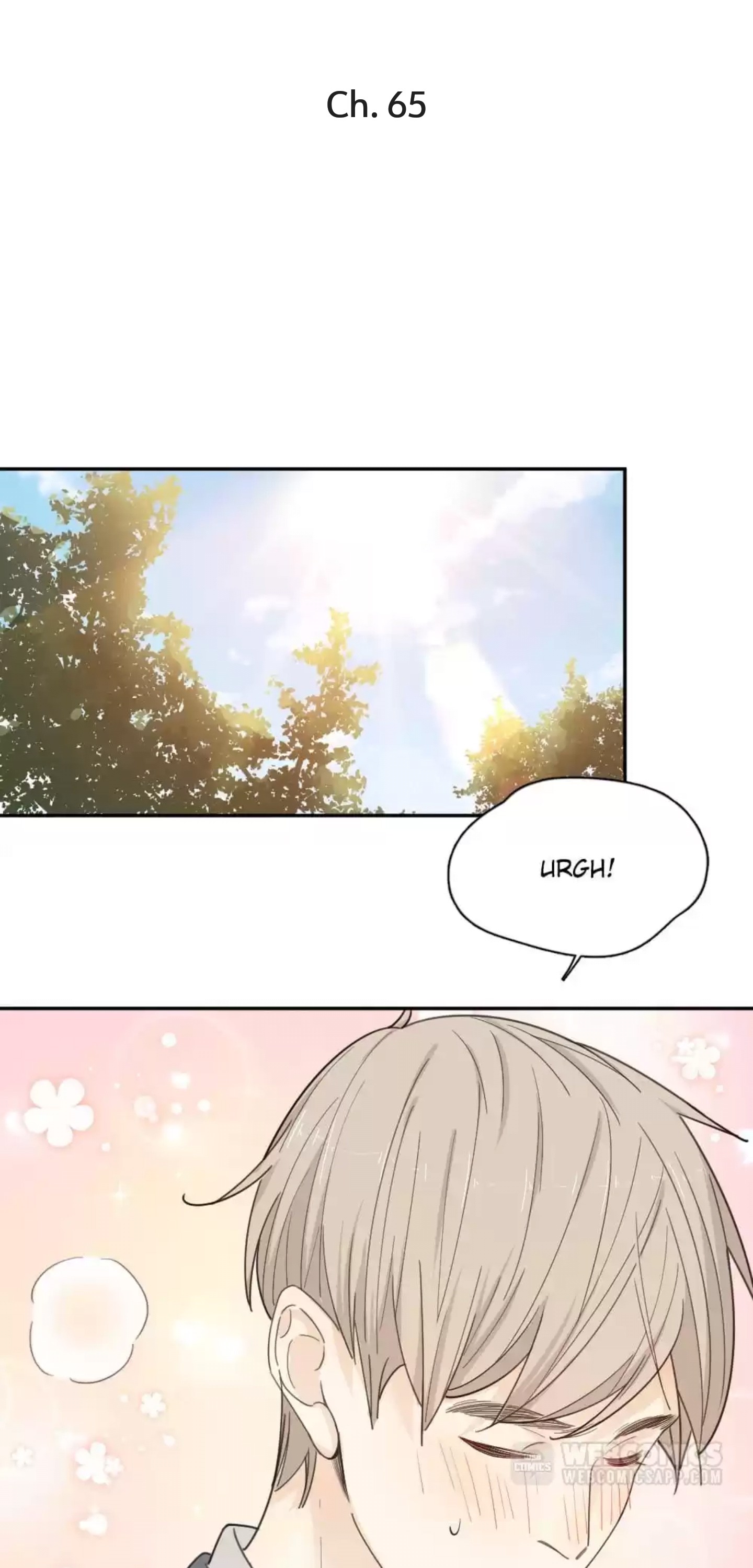 Page 1620