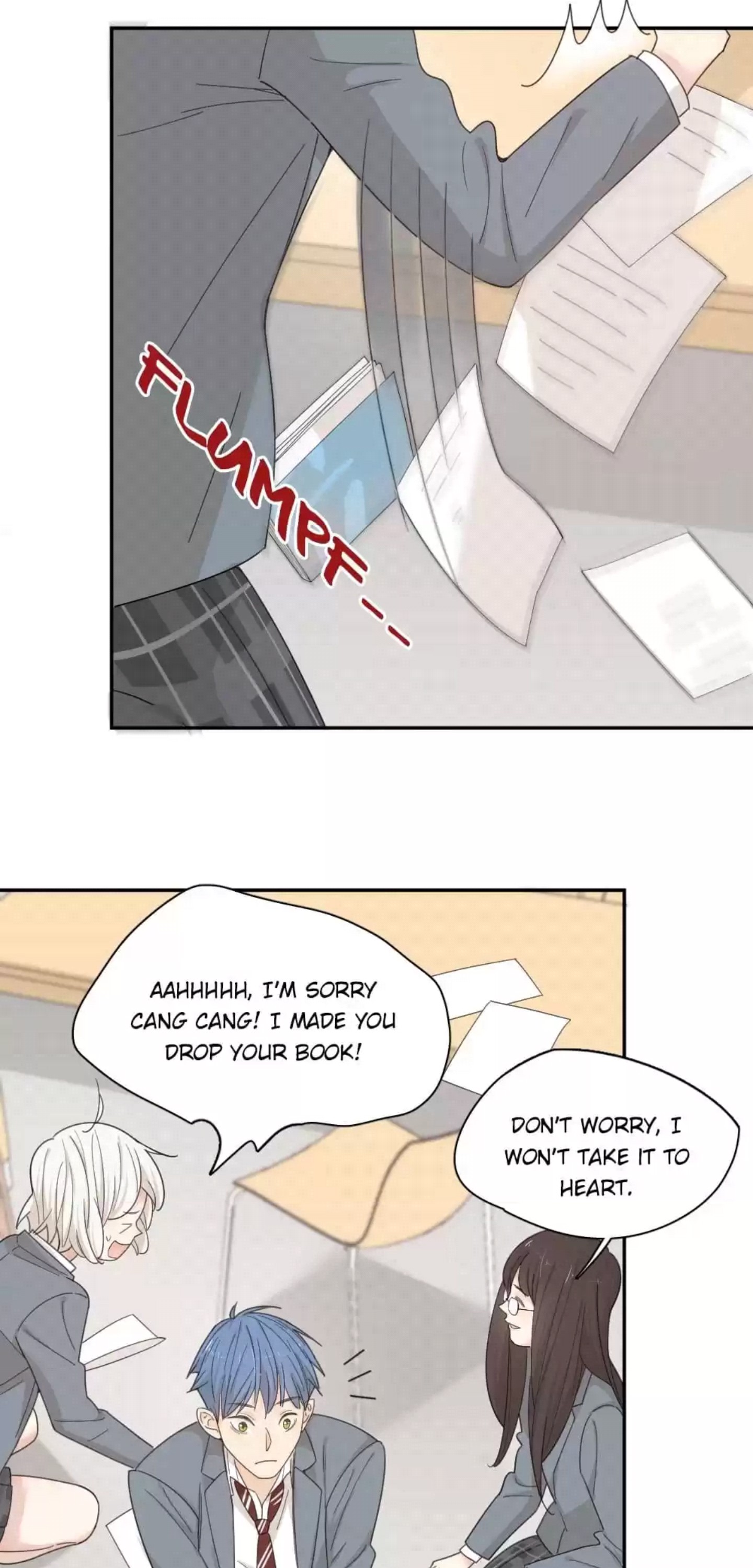 Page 1635