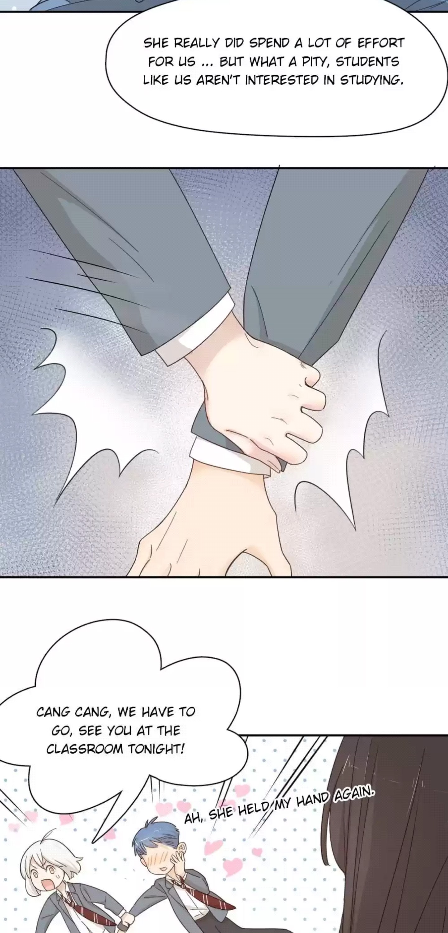 Page 1640