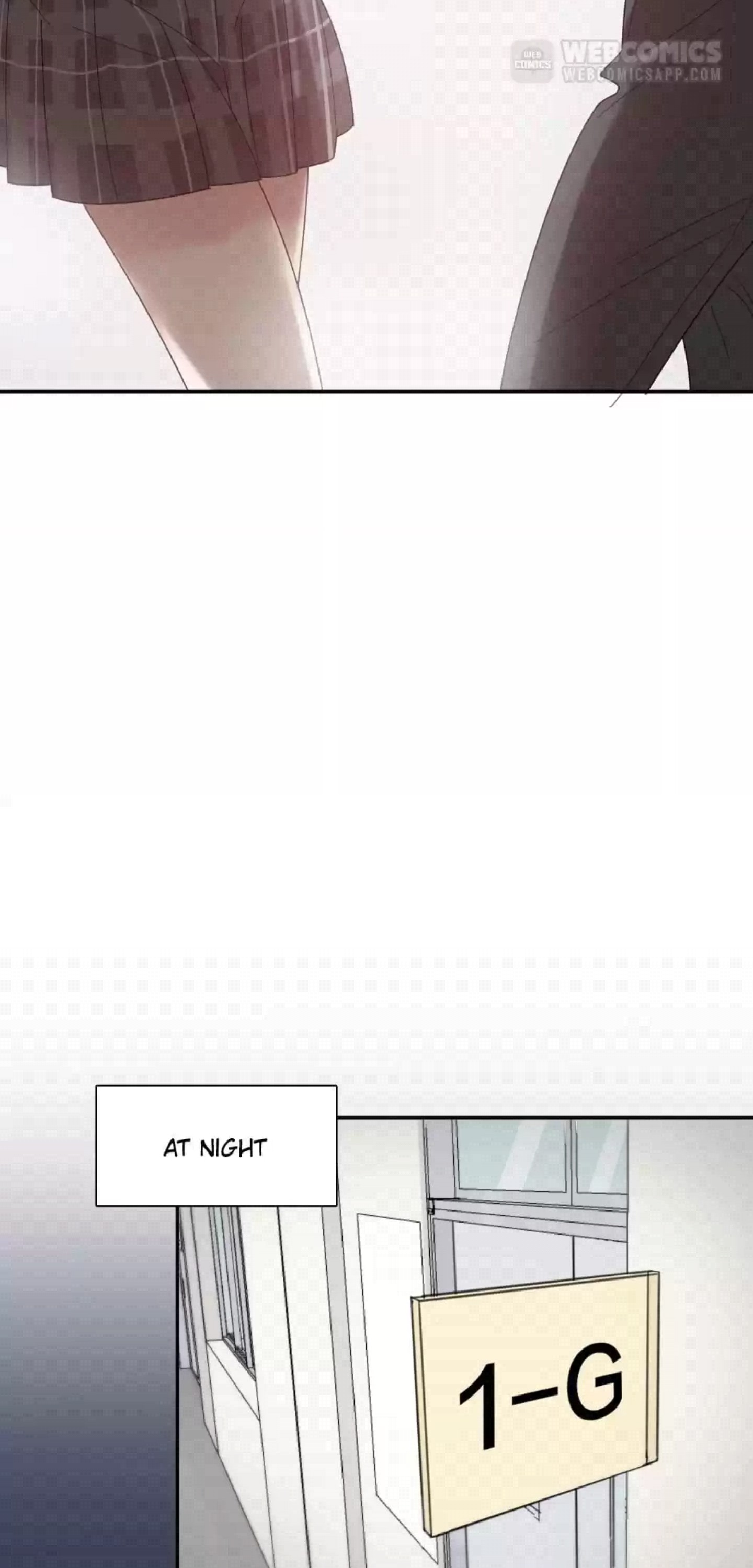 Page 1648