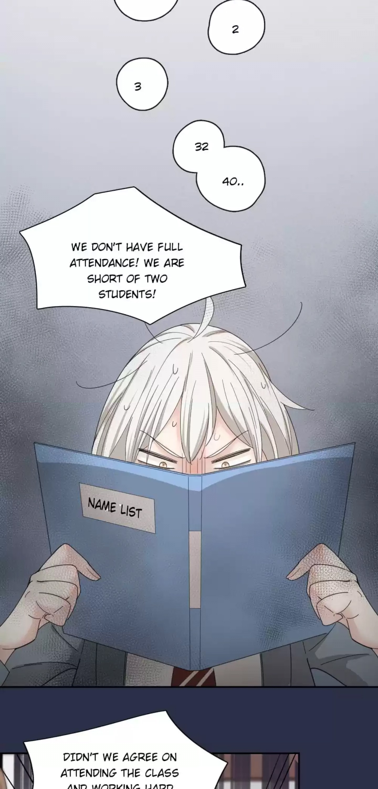 Page 1655