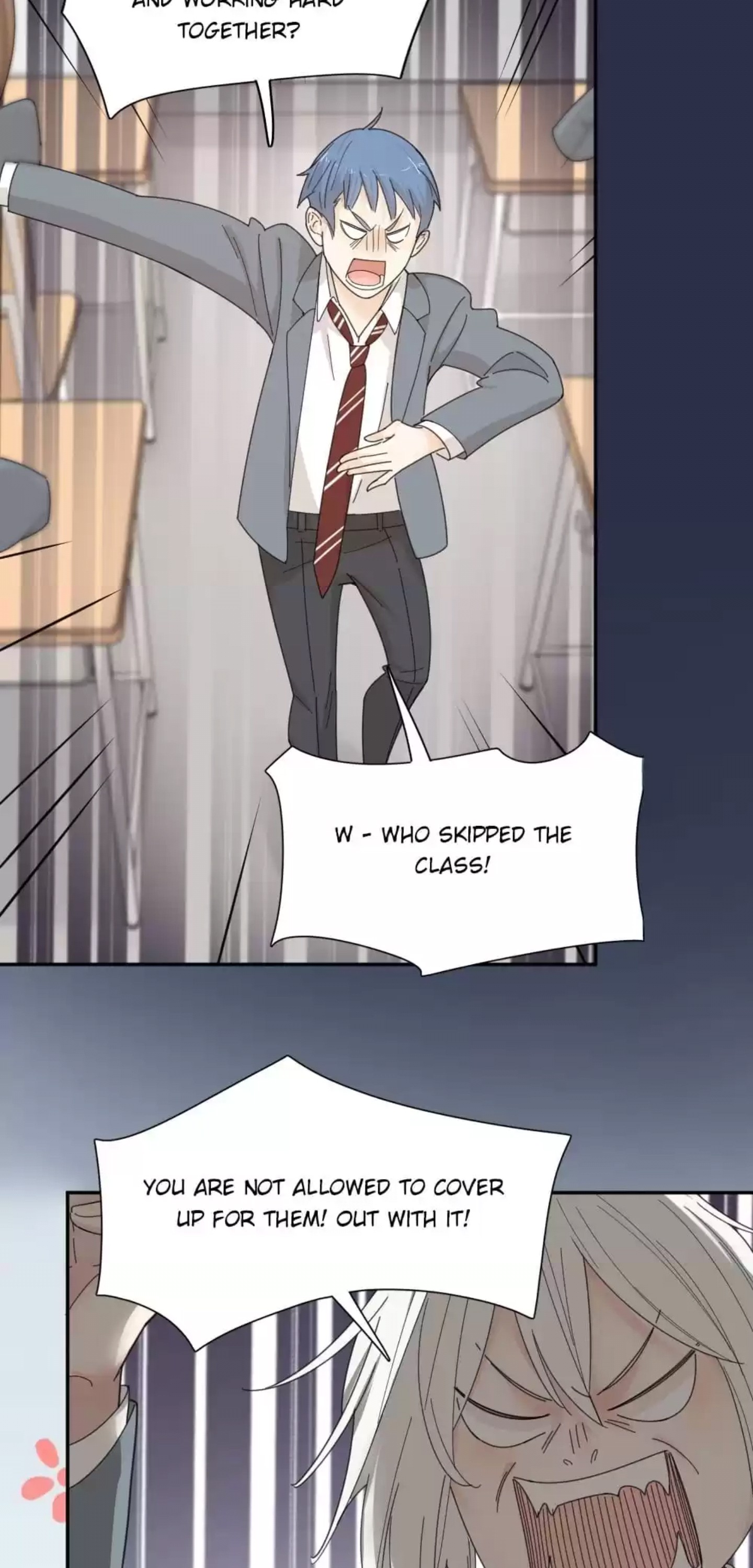Page 1656