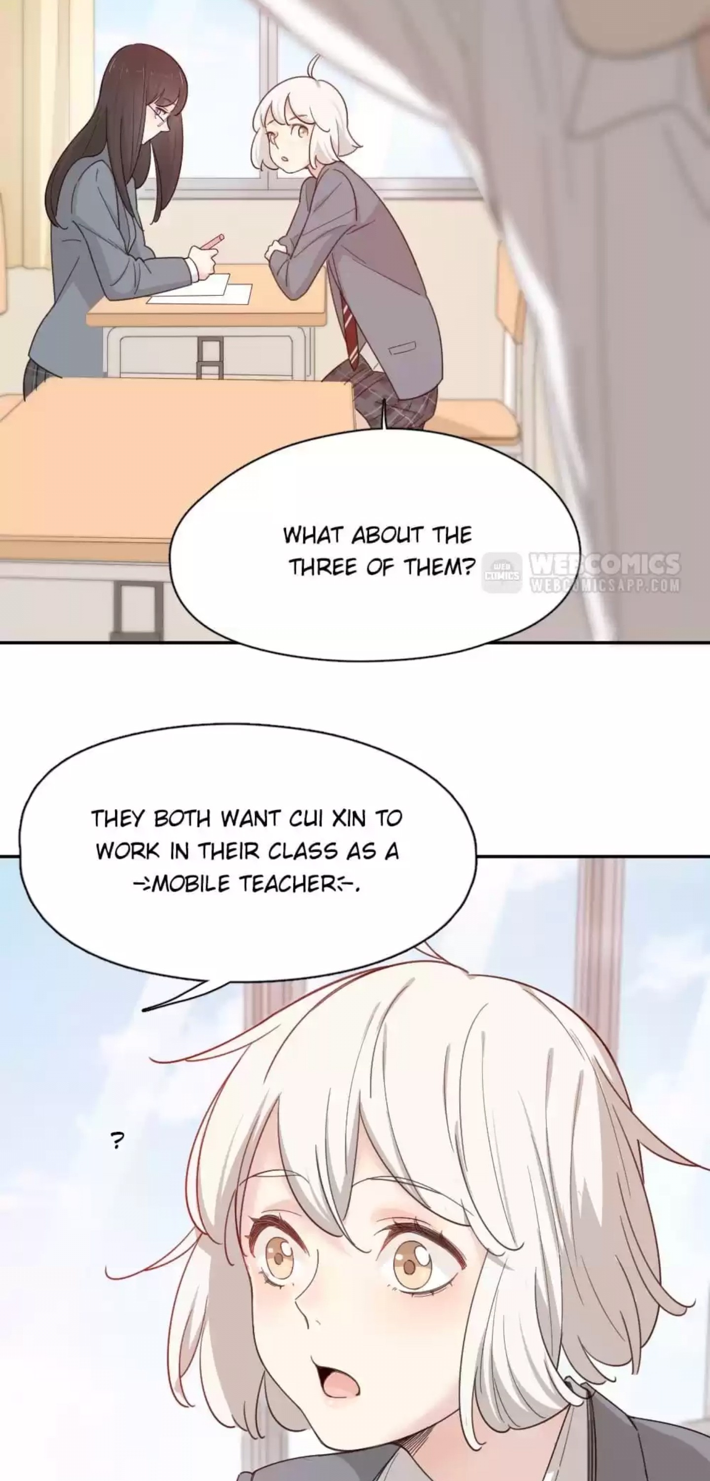 Page 1624