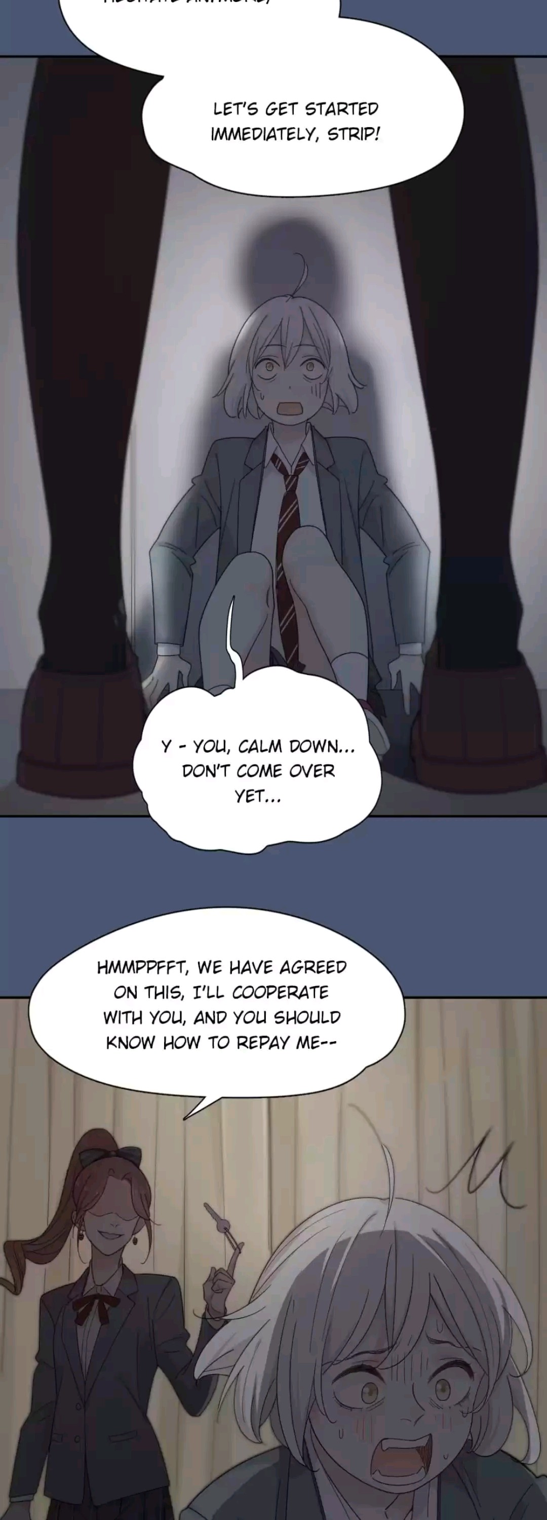 Page 1659