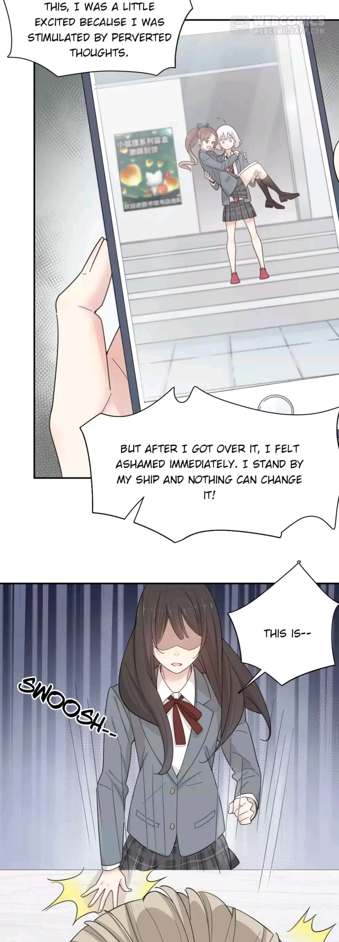 Page 1669