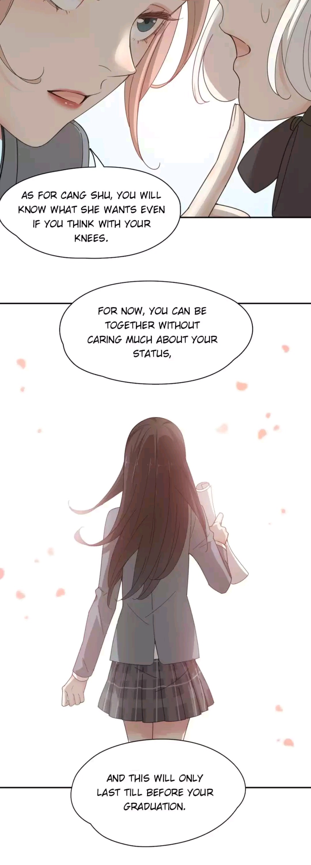 Page 1678