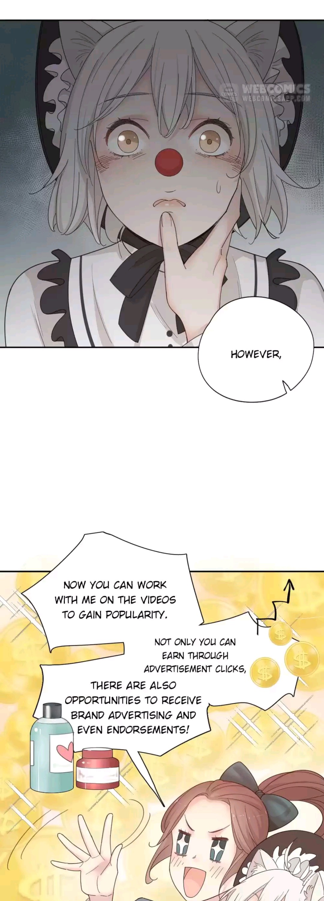 Page 1679