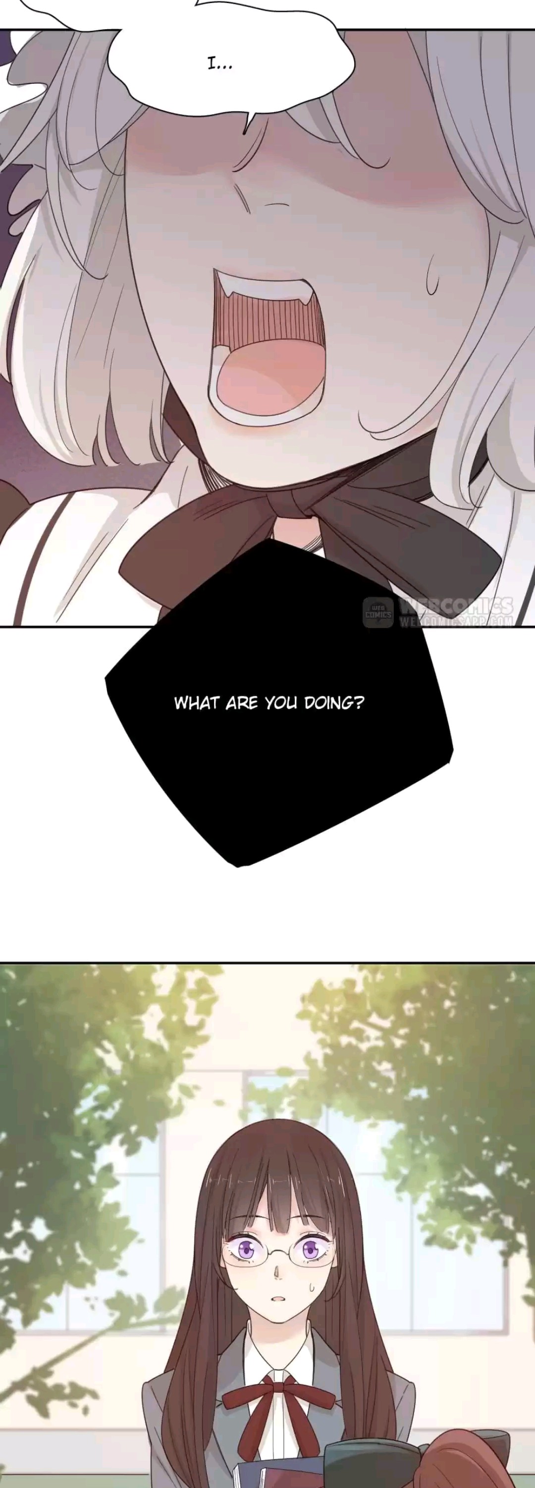 Page 1681