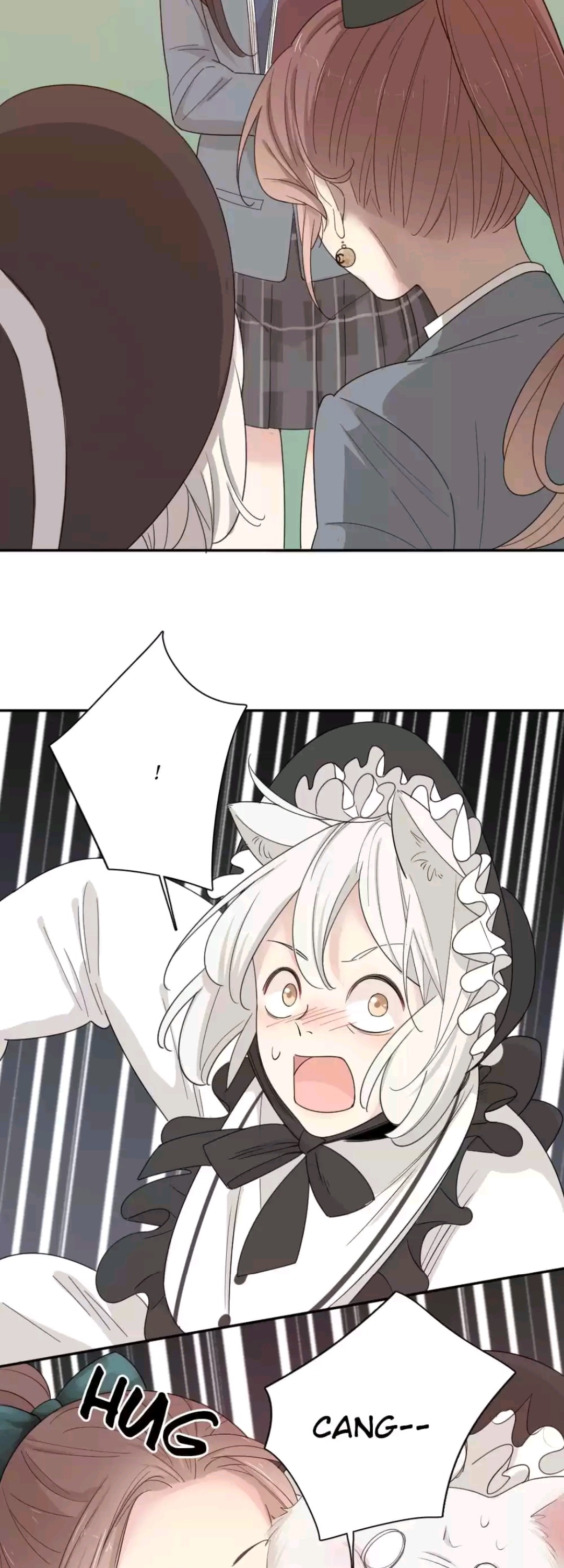 Page 1682