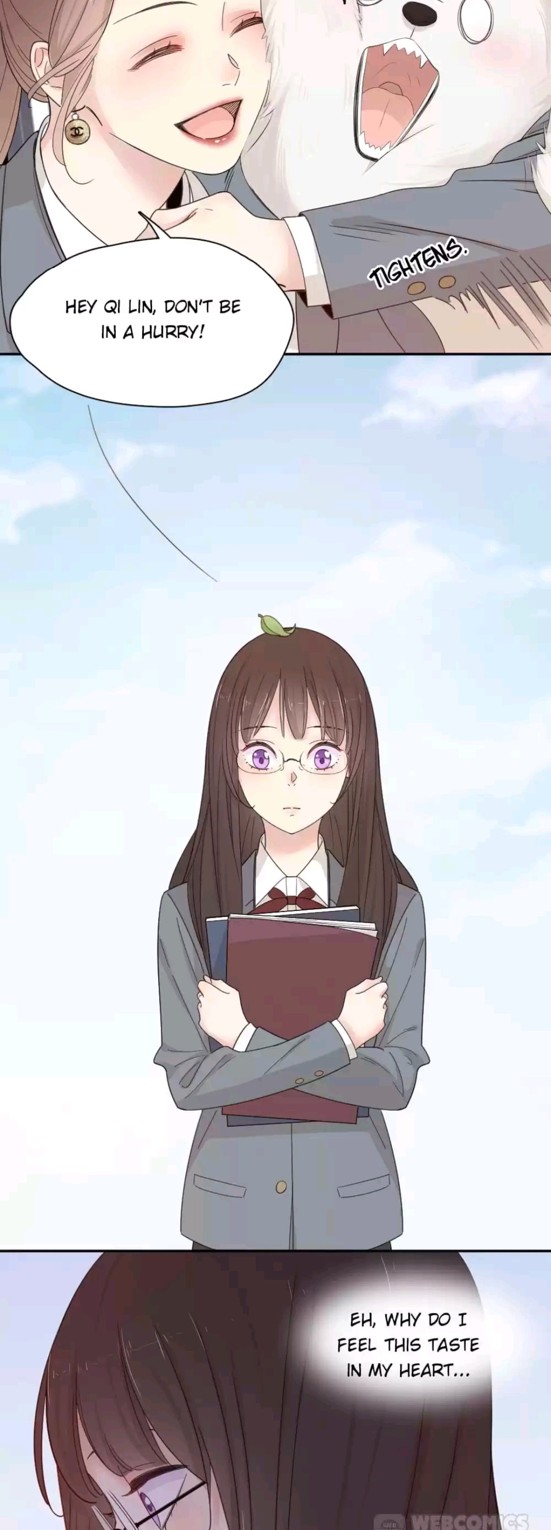 Page 1683