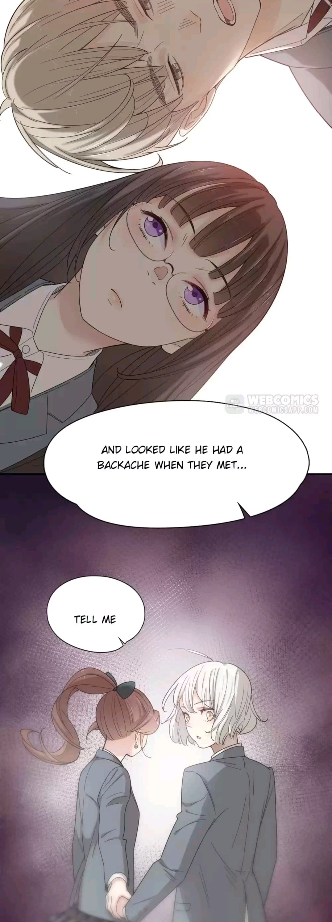 Page 1666