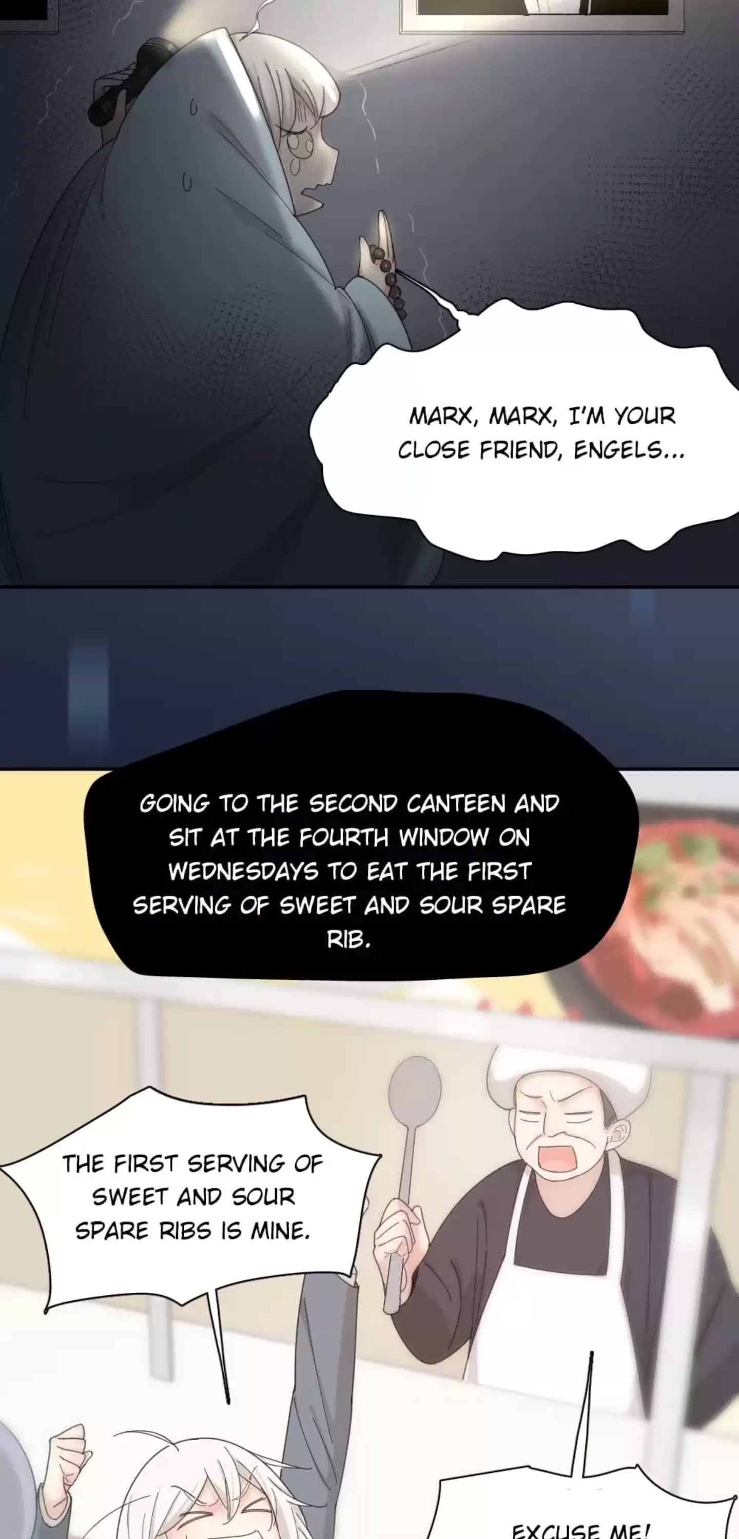 Page 1697
