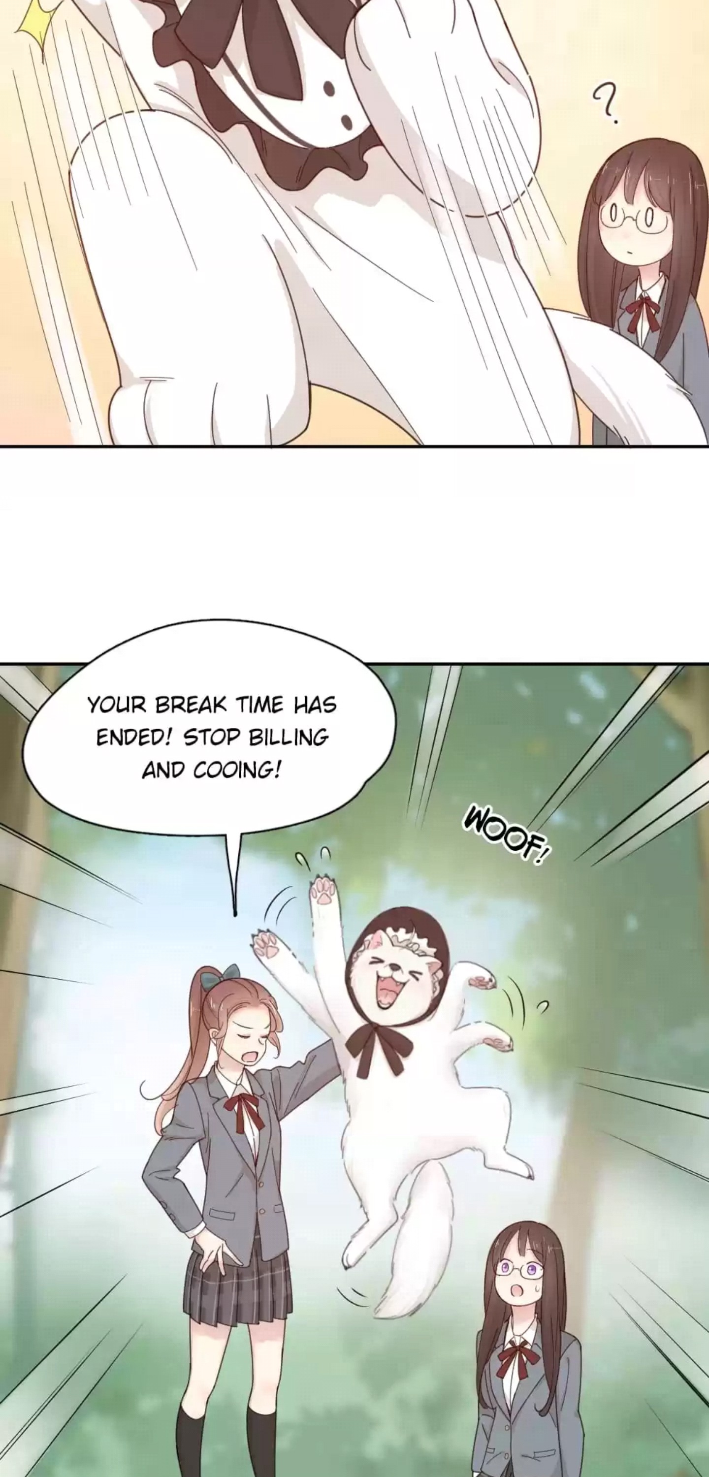 Page 1704