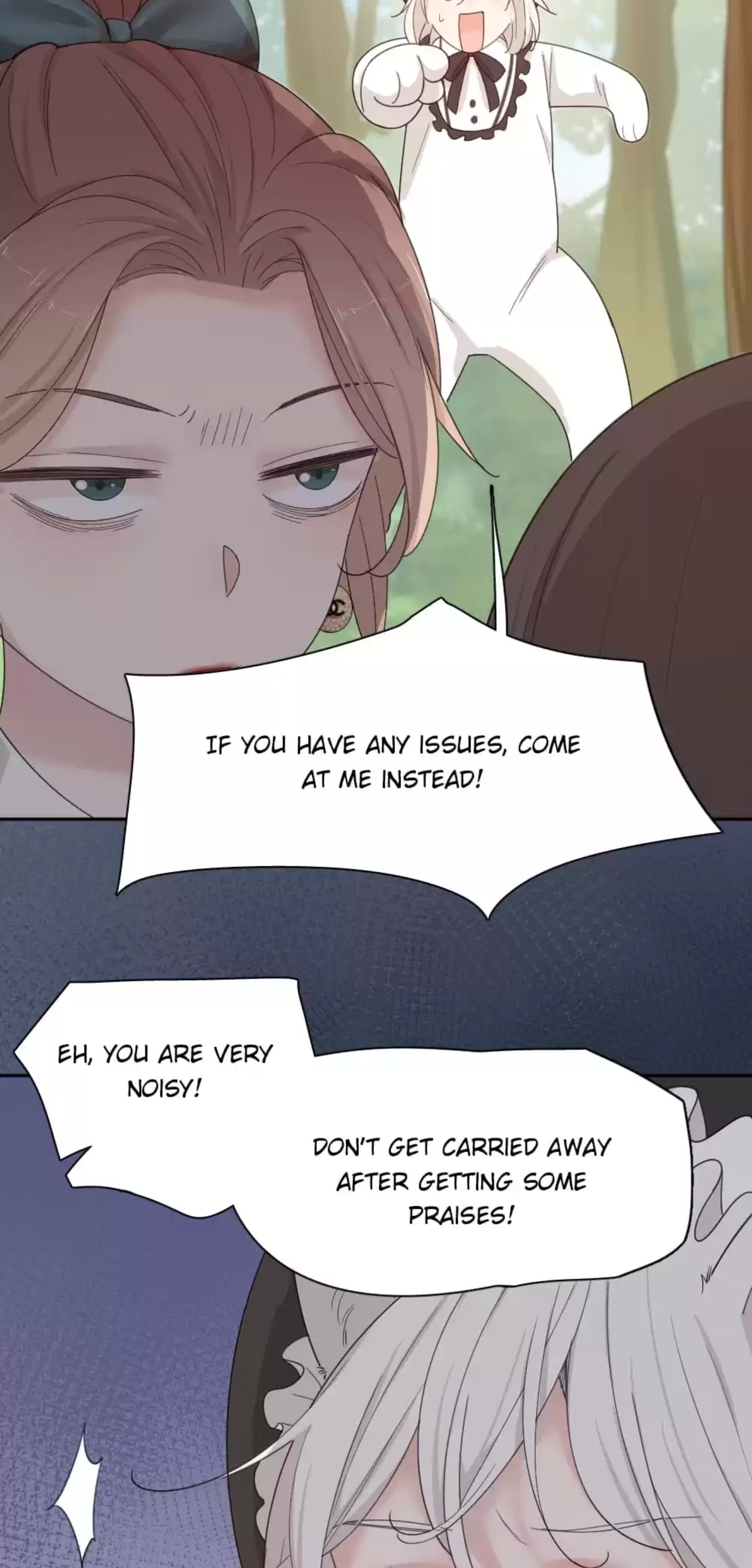 Page 1711