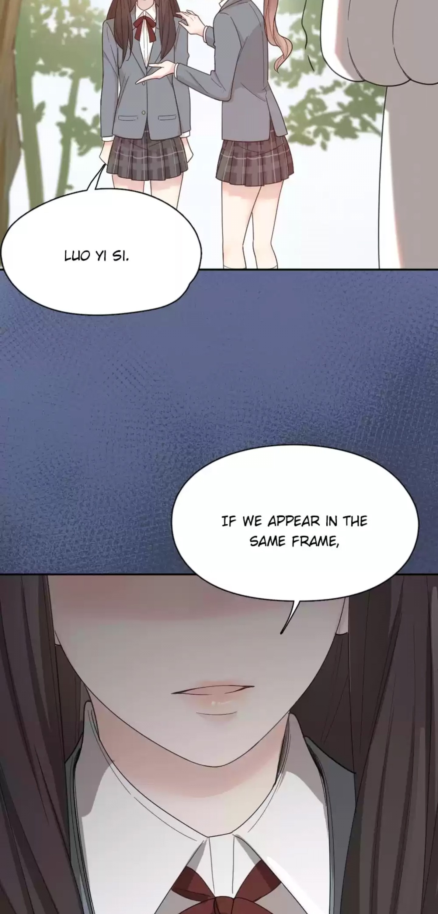 Page 1713
