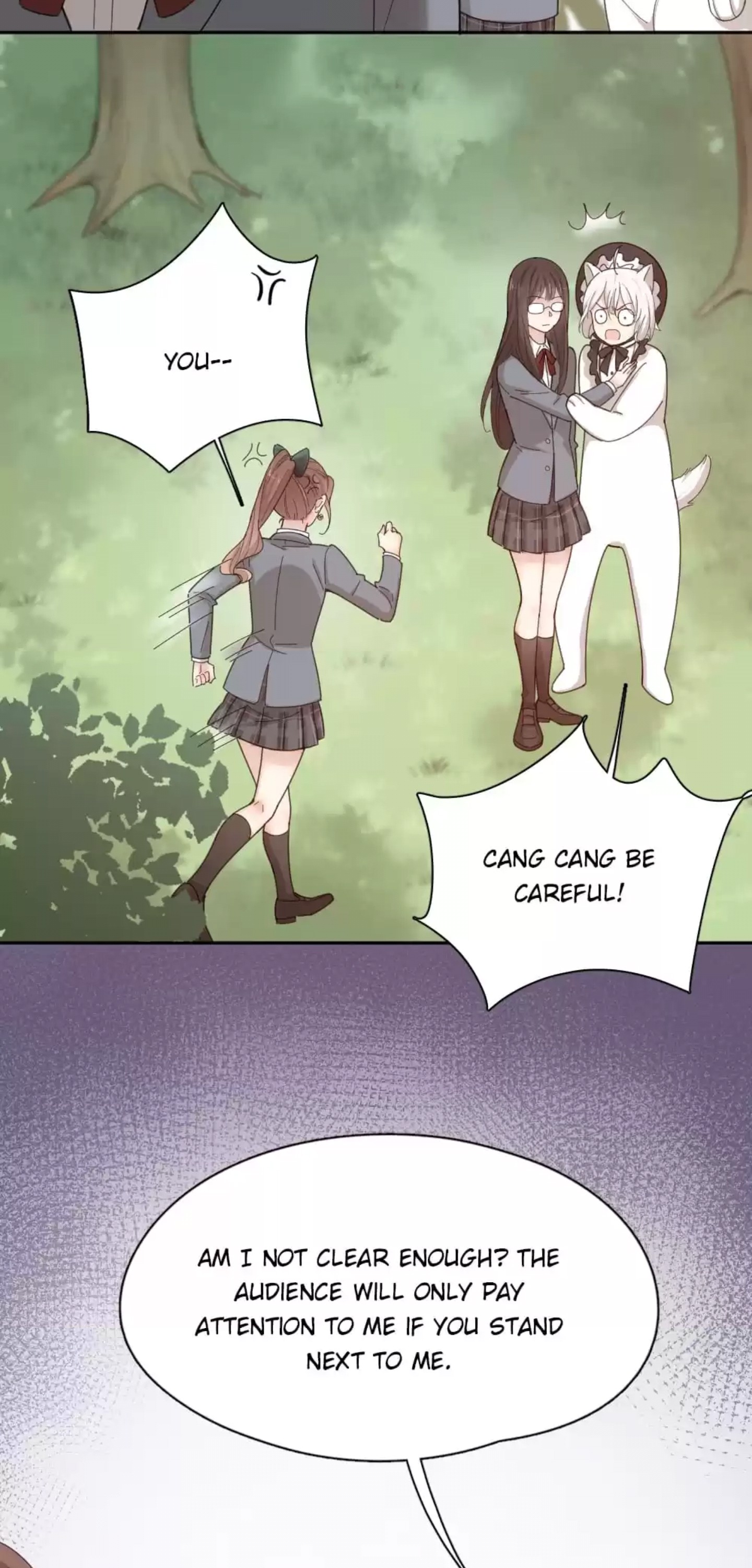Page 1718